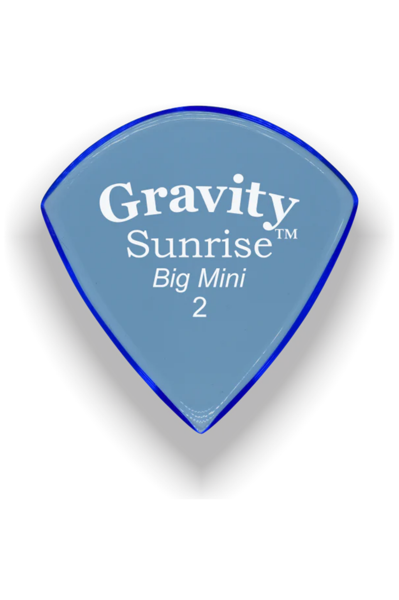 GVT-GSUB2P.png