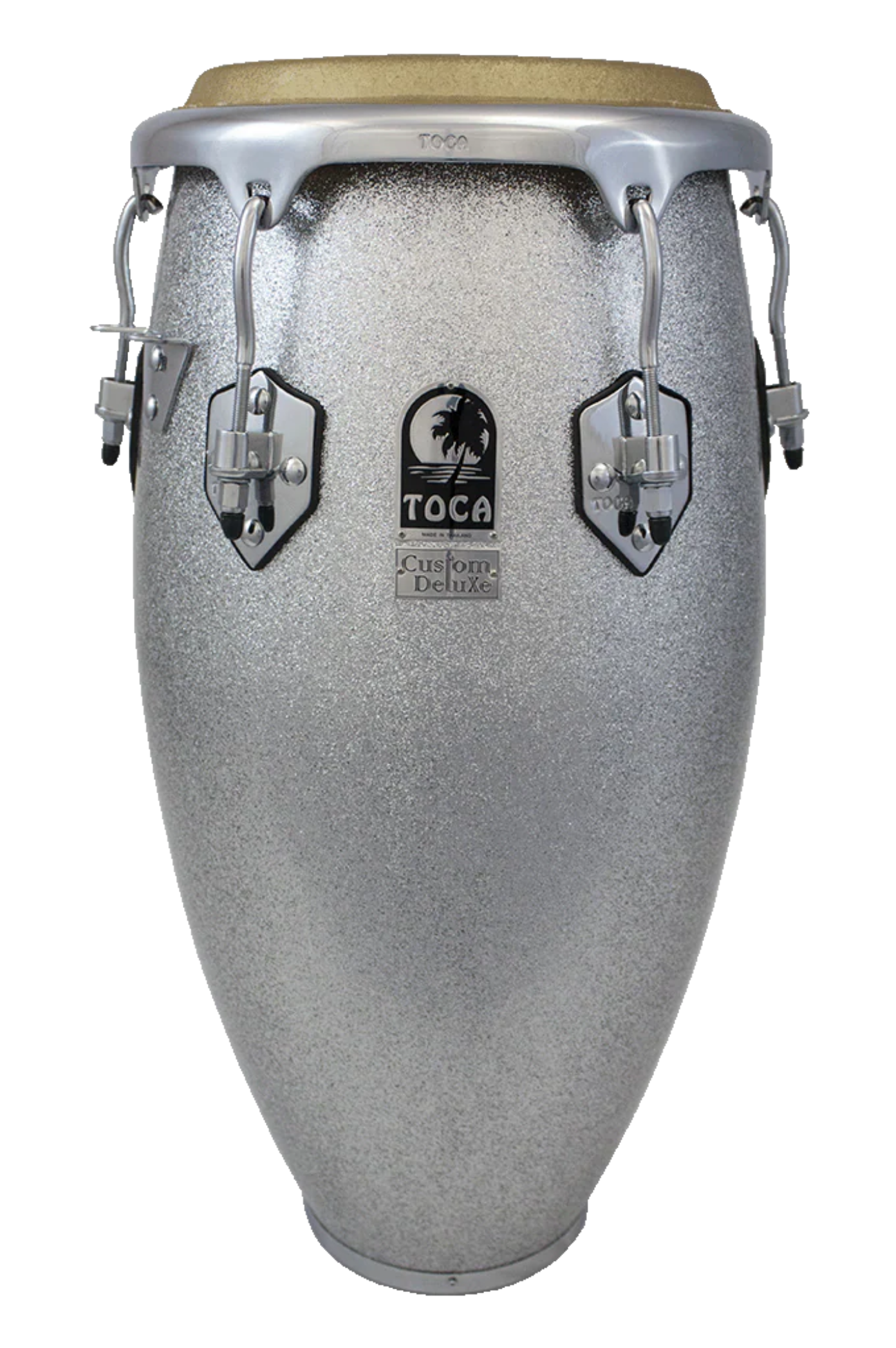 TOCA-4611FS.1.png