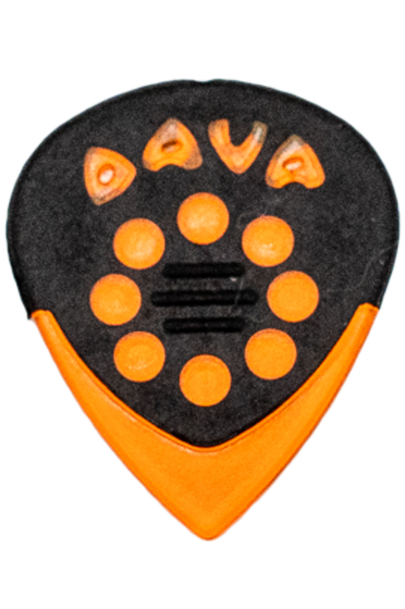 DAVA-JAZZGRIP-GELS.1.png