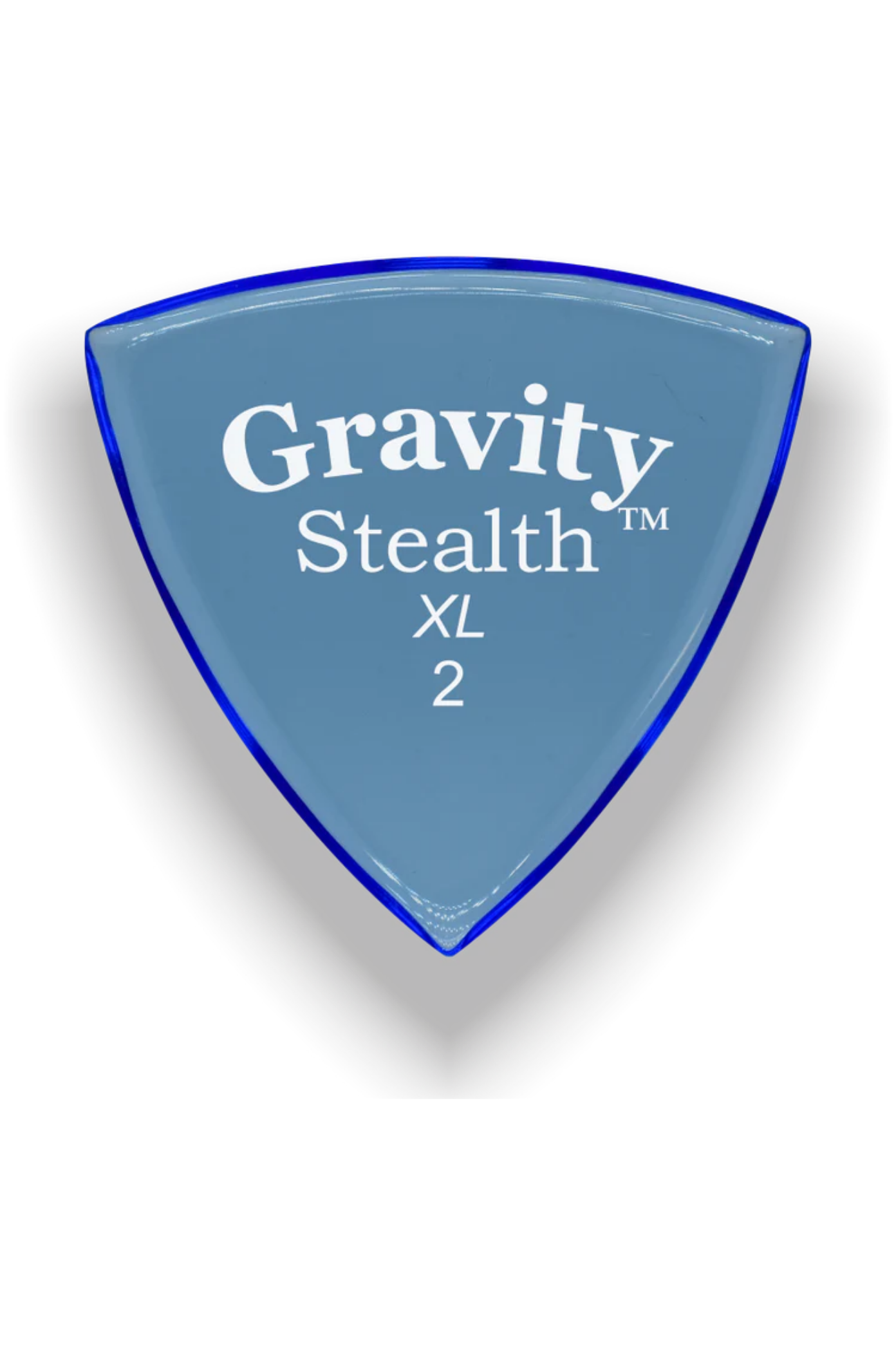 GVT-GSSX2P.png