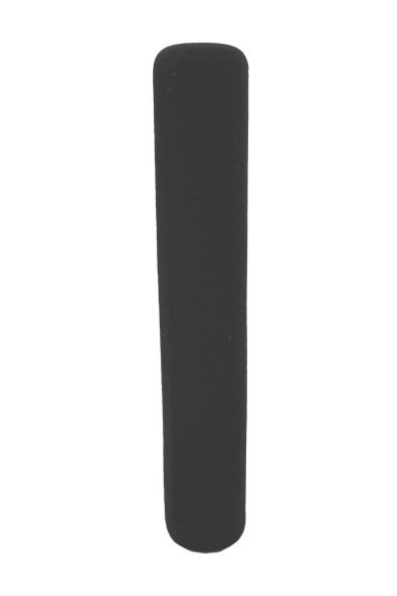 CAD-SM915B.8.png