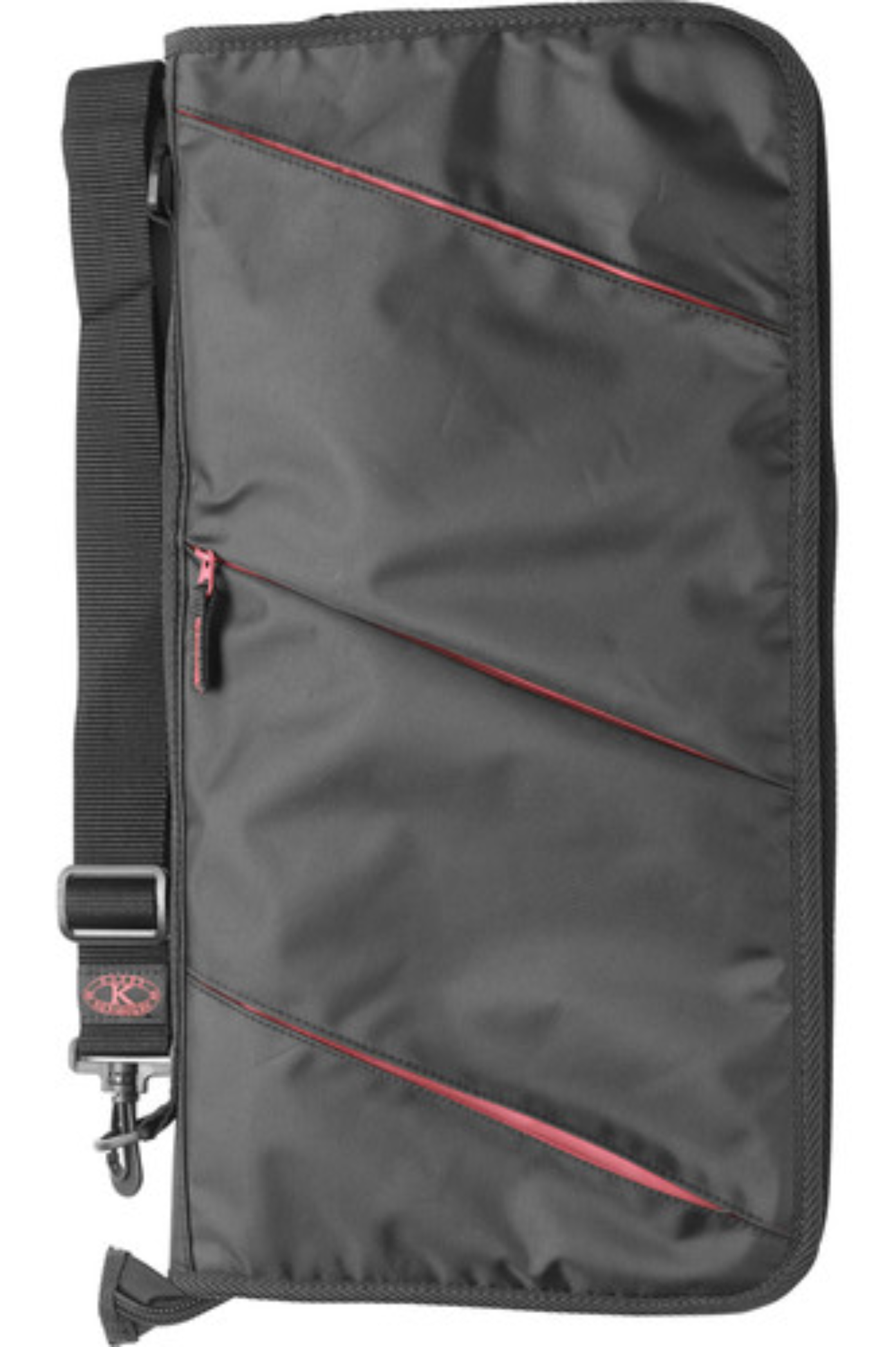 Kaces KPRSB Razor Series Pro Stick Bag
