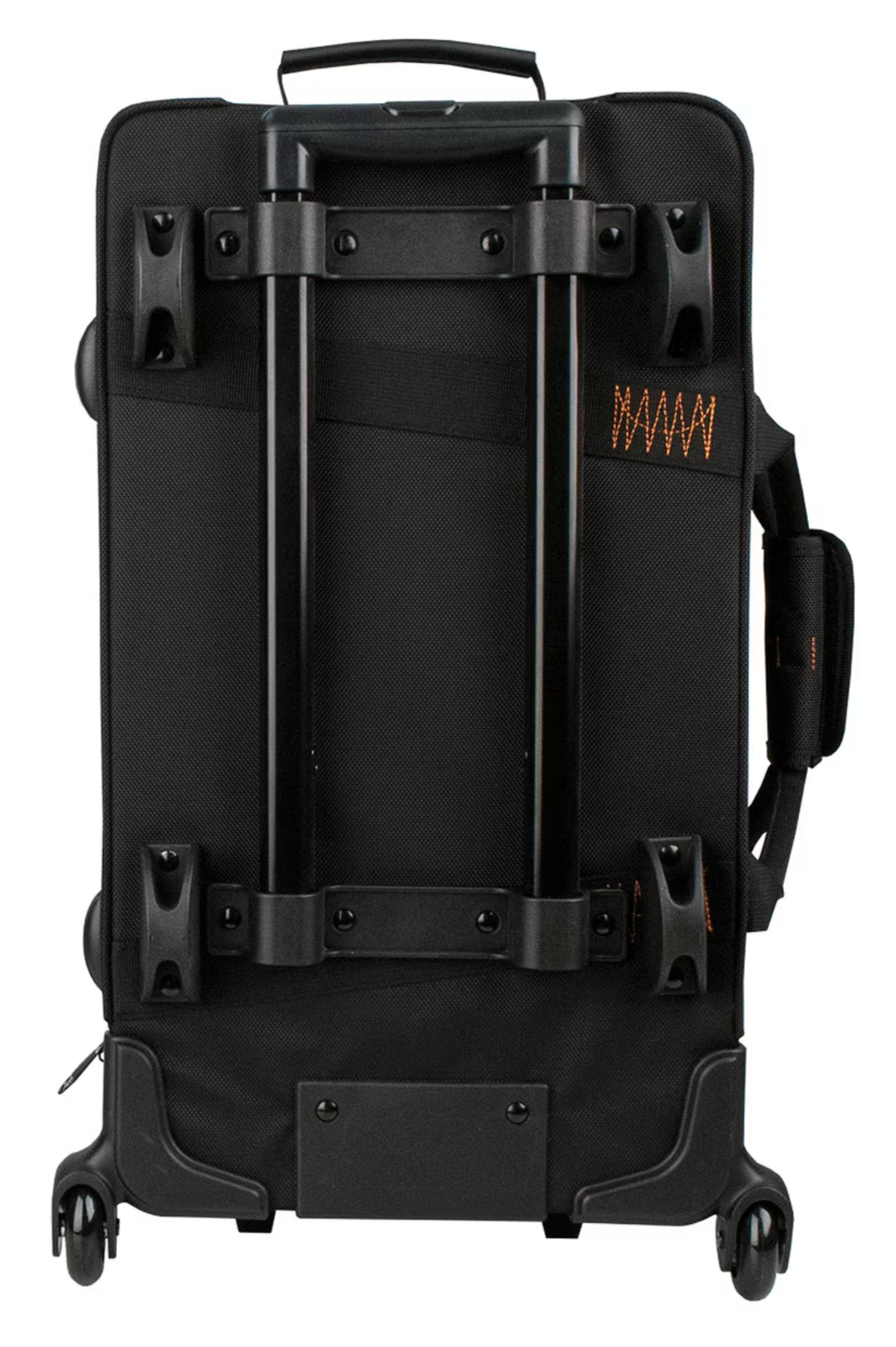 PT-PB301VAX.10.png