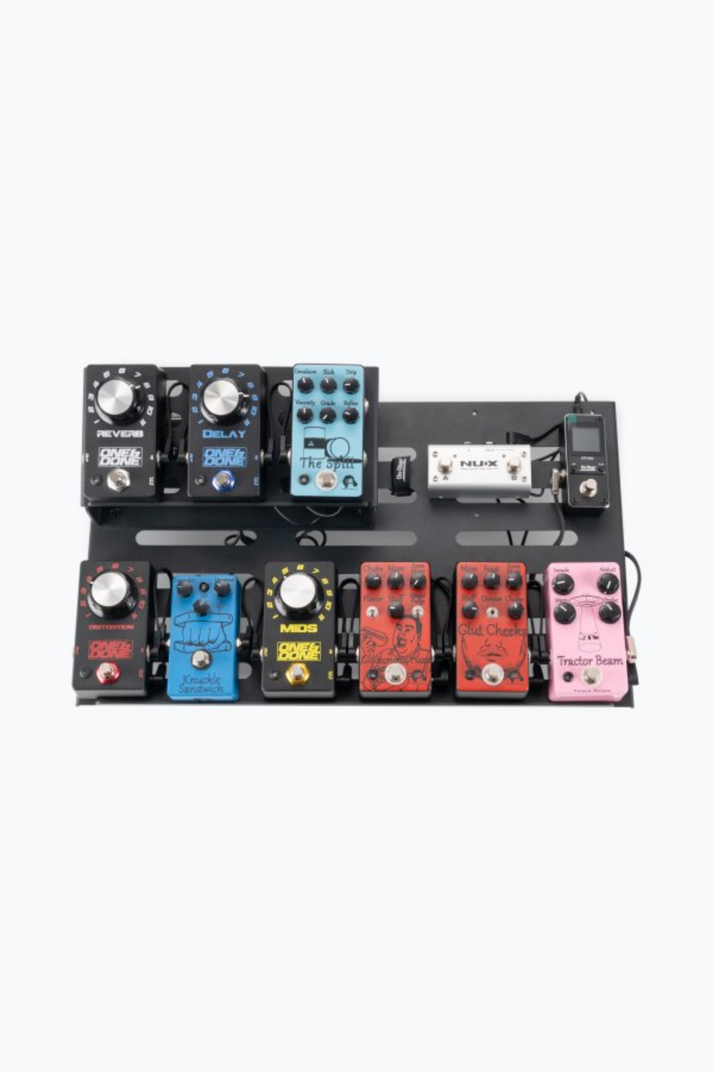 TMP-GPB-DLX.8.png