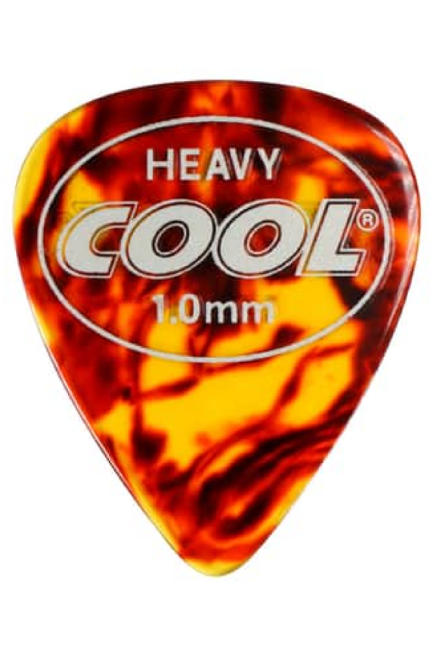 COOLP100.1.png
