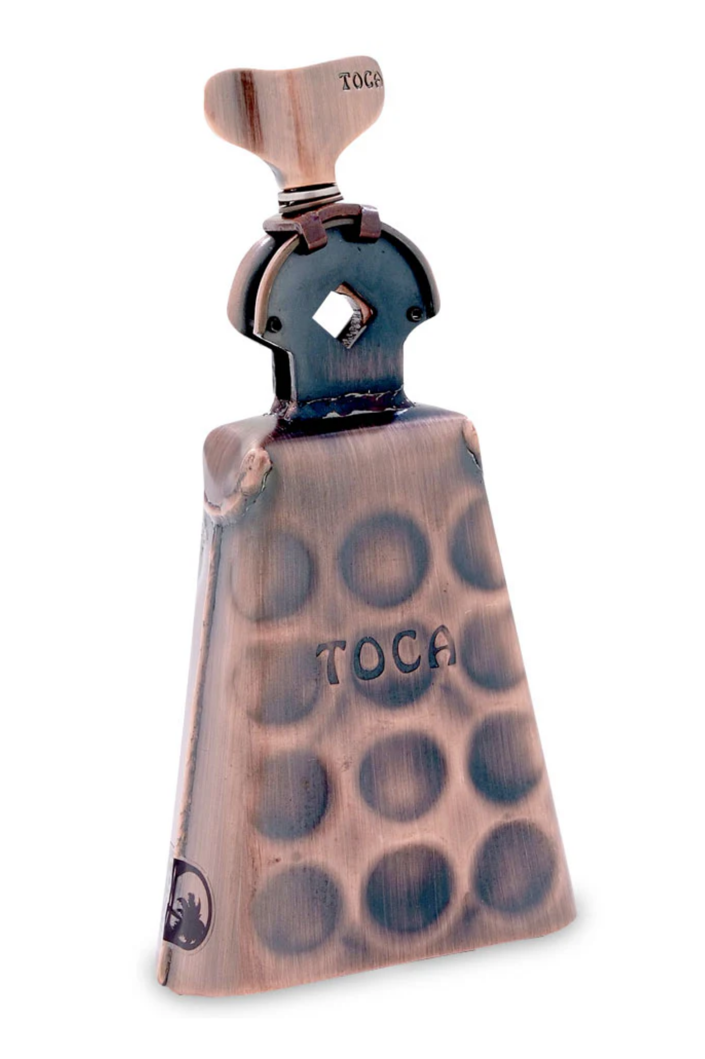 TOCA-TPC-1BC.1.png