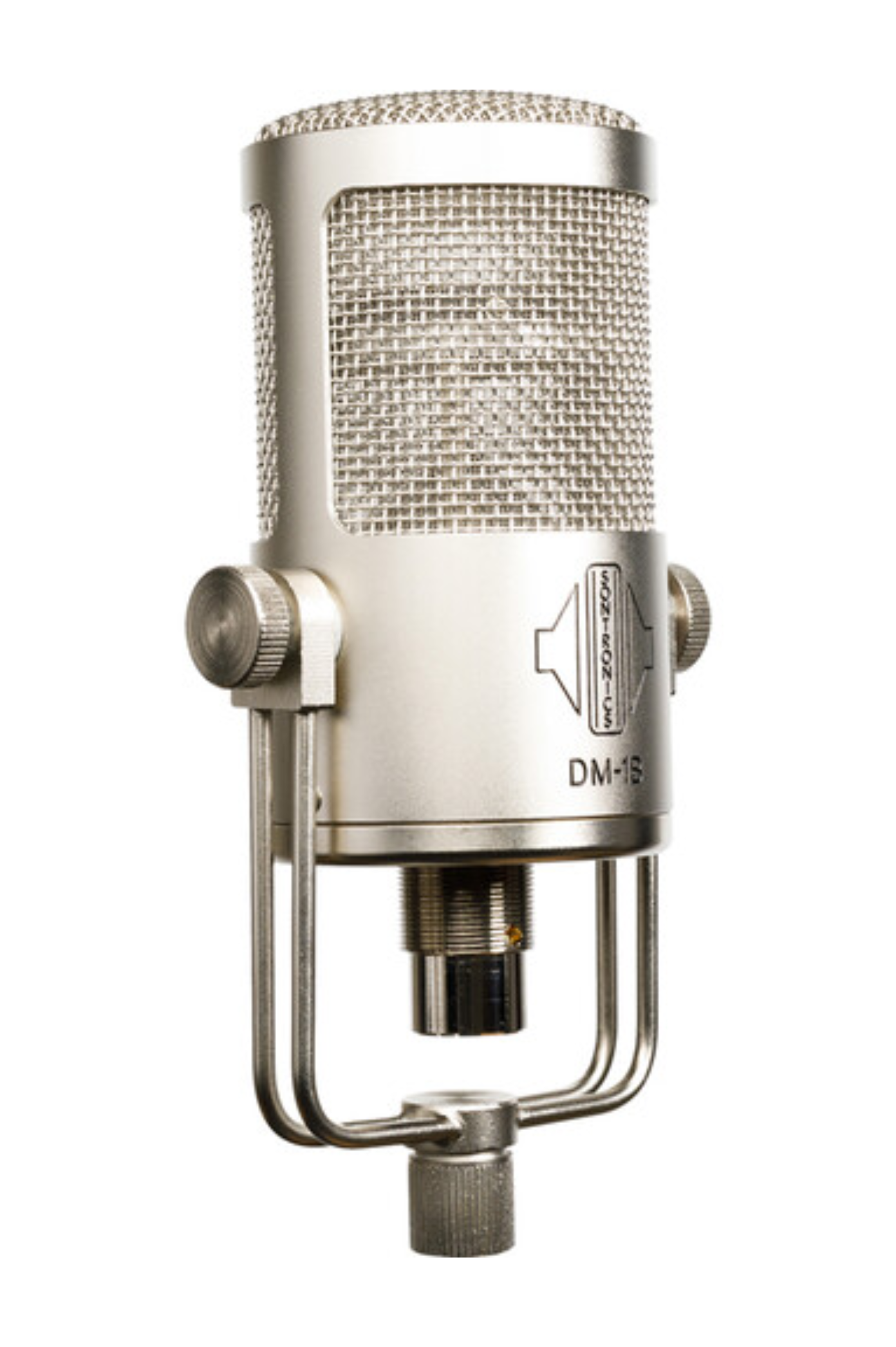 SONT-DM-1B.3.png