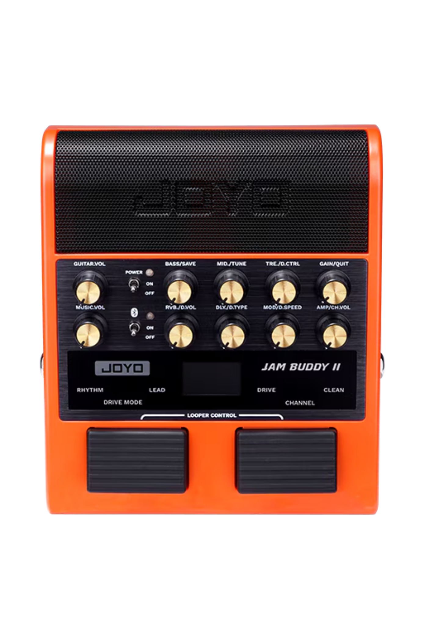 JOYO-JAMBUDDY2-OR.1.png