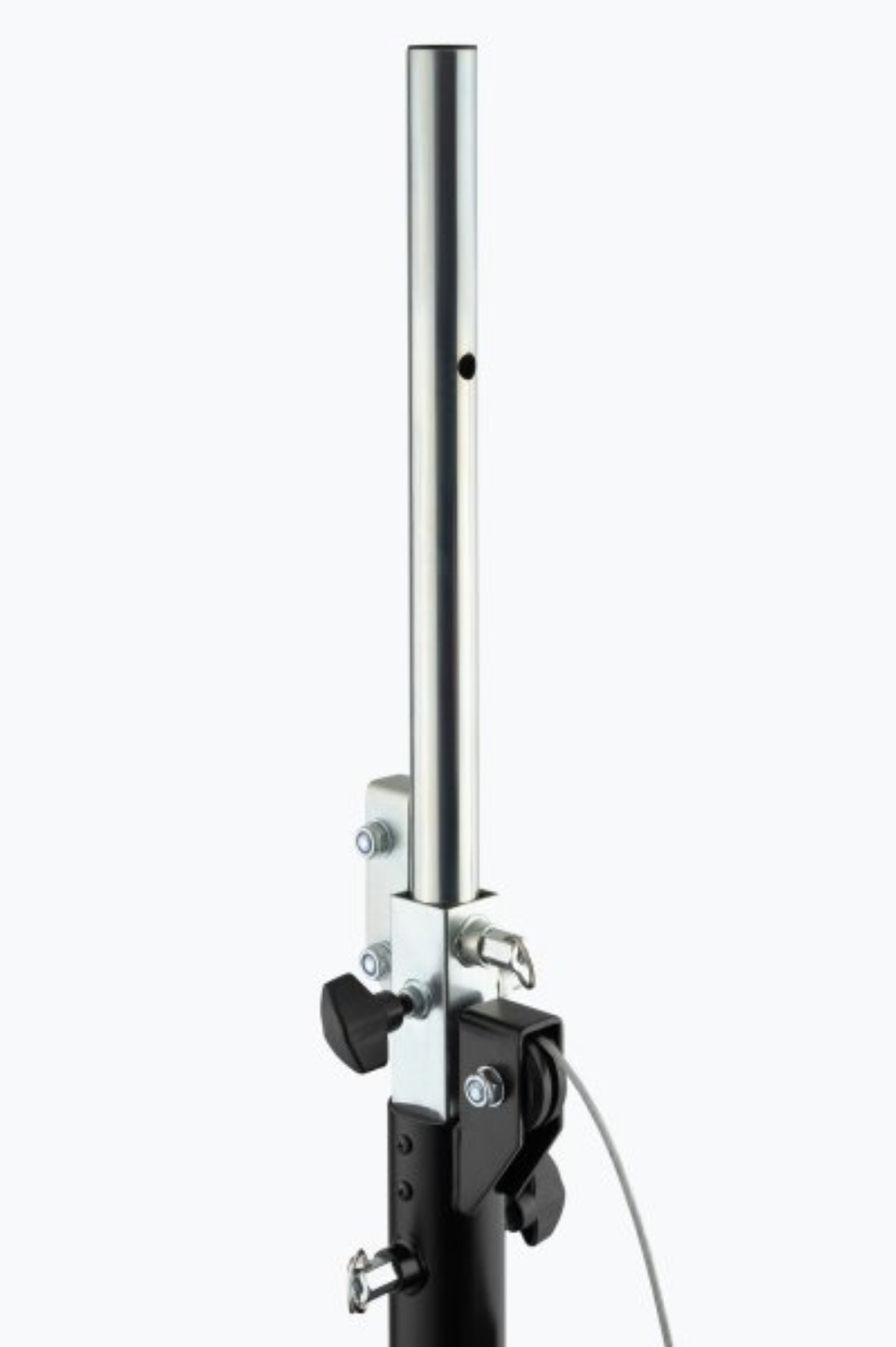 TMP-OS-LS9900B.9.png