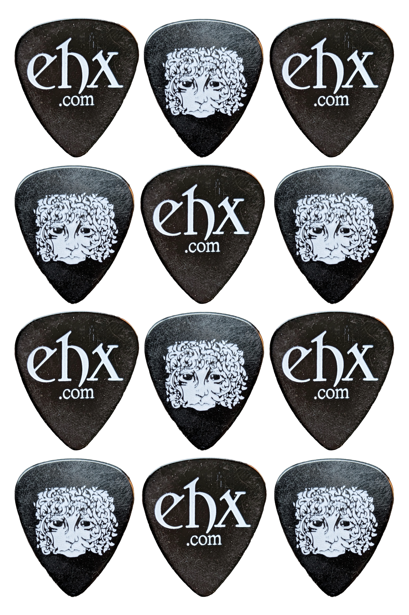 EHX-PICKS-BLK-12PK.1.png