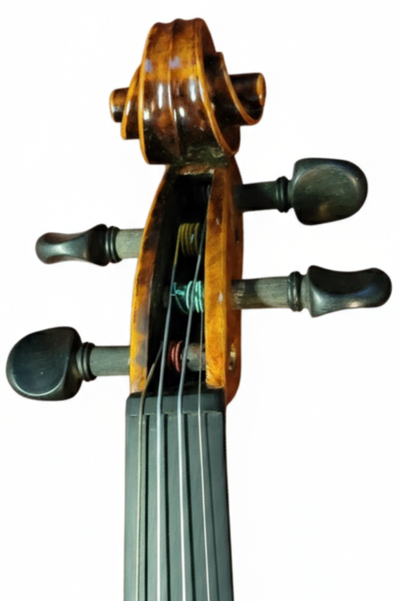 WCS-Proto.030.6.png (Copy)