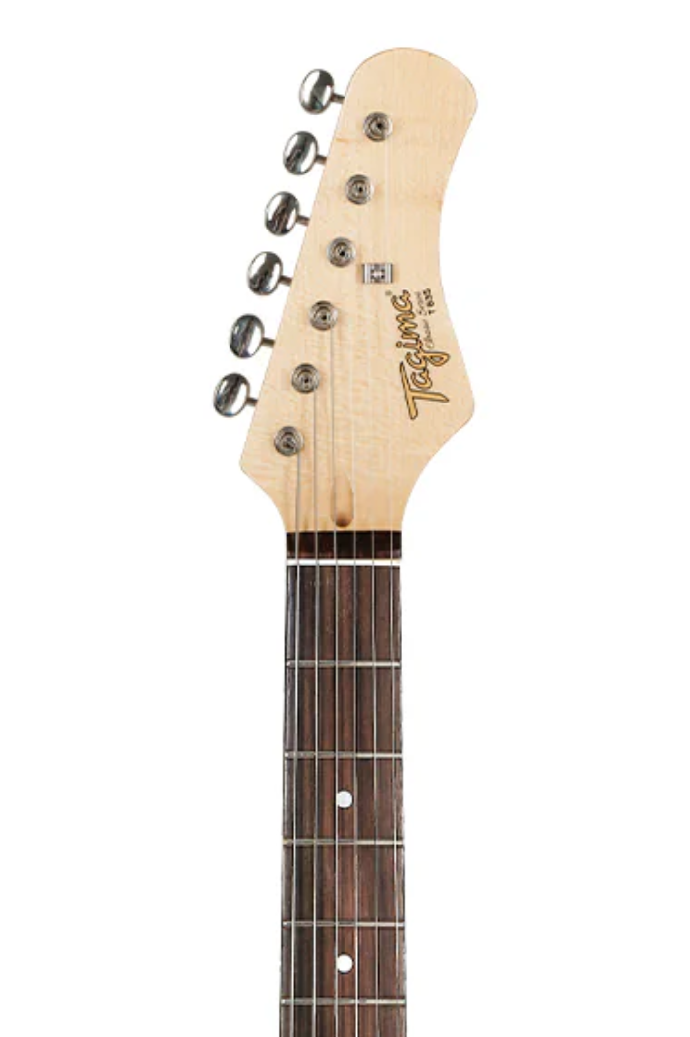 TAG-T635-Head-DF.1.png (Copy)