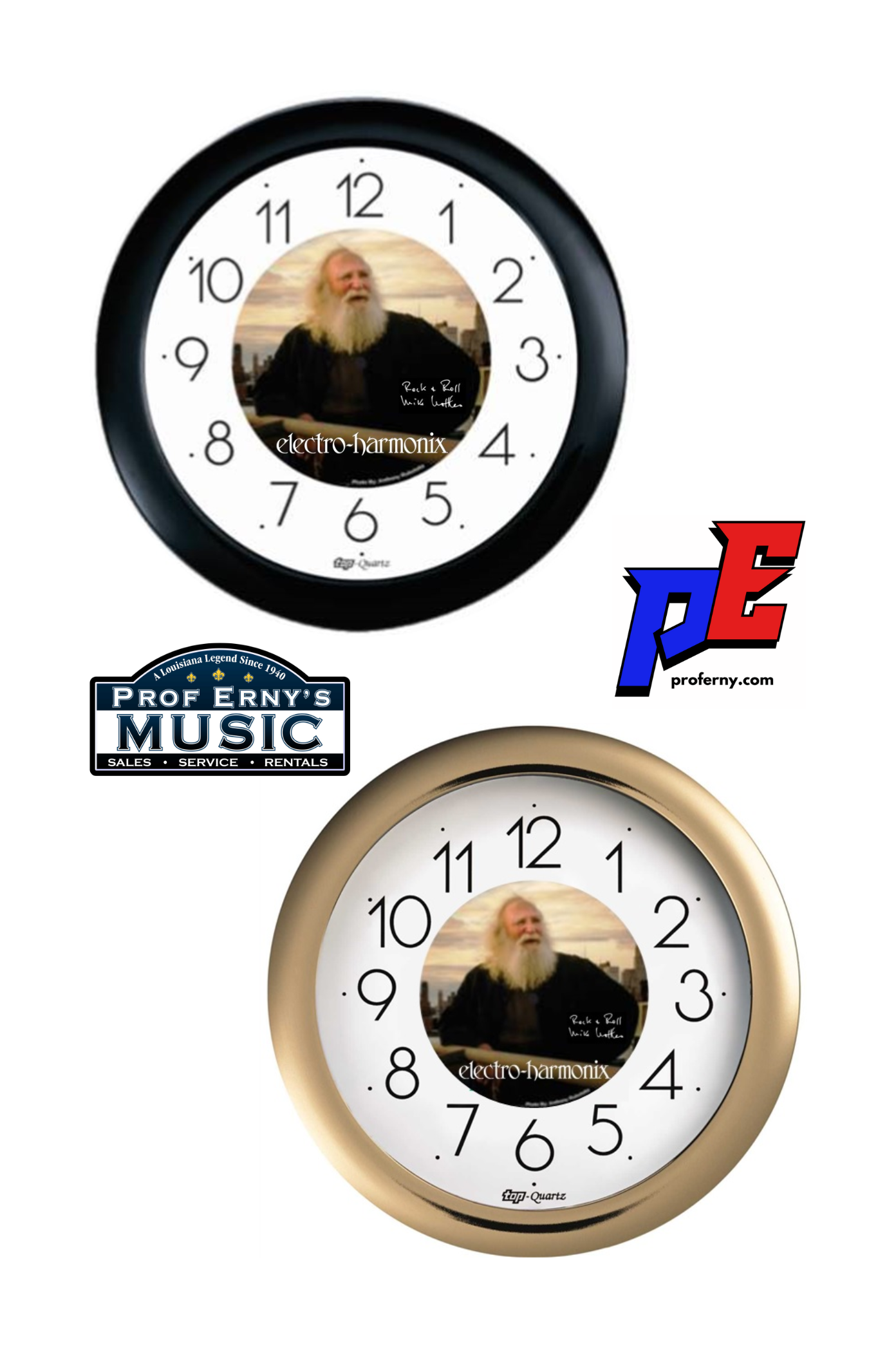EHX-CLOCK.1.png