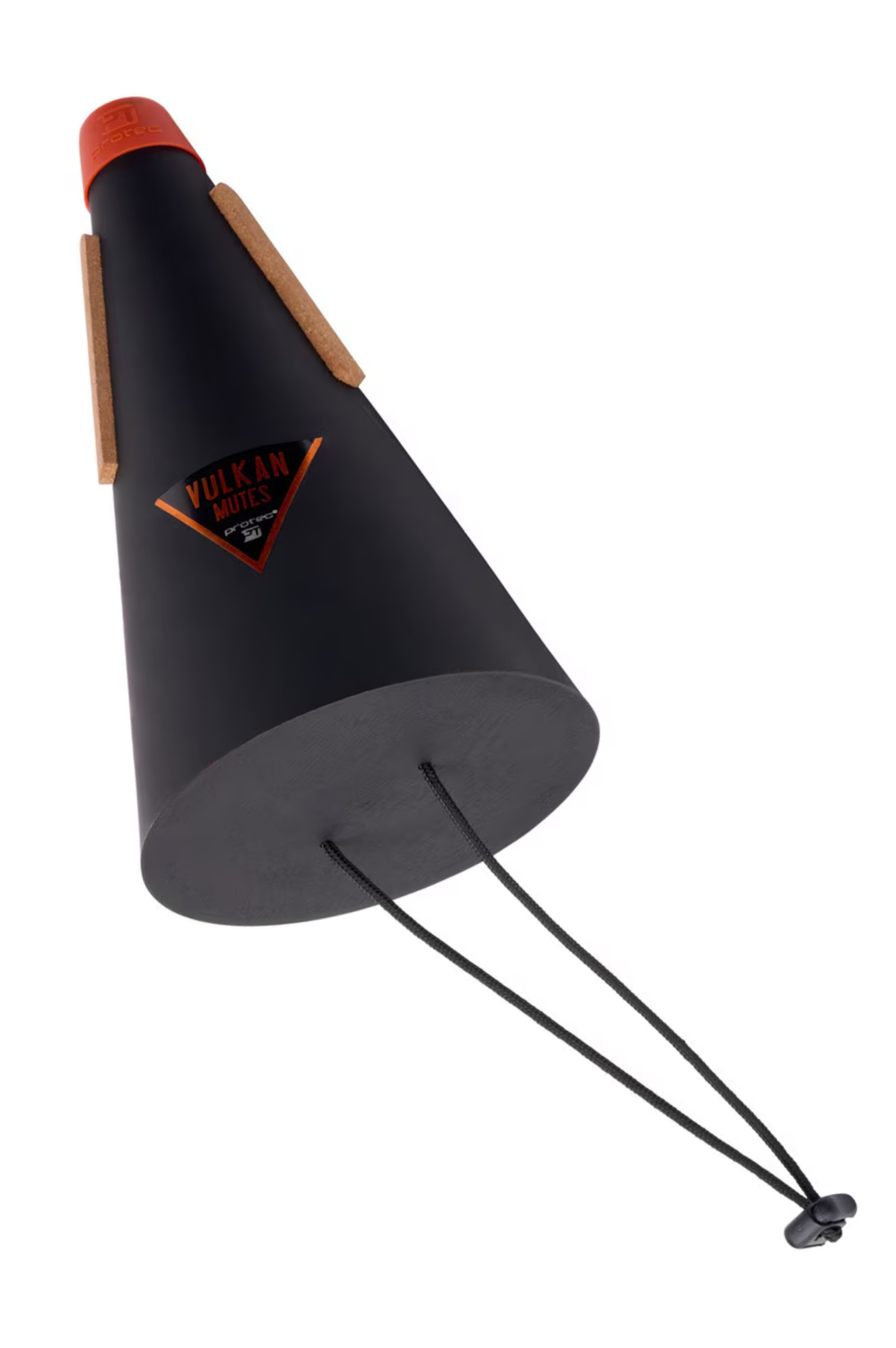 PT-V101.2.png