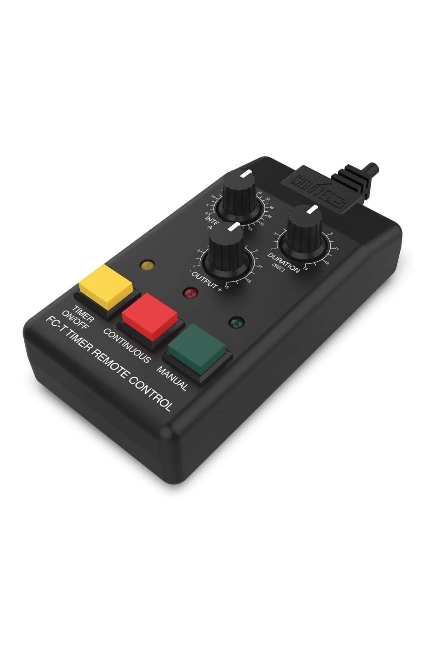 CHAUV-FC-T.4.png
