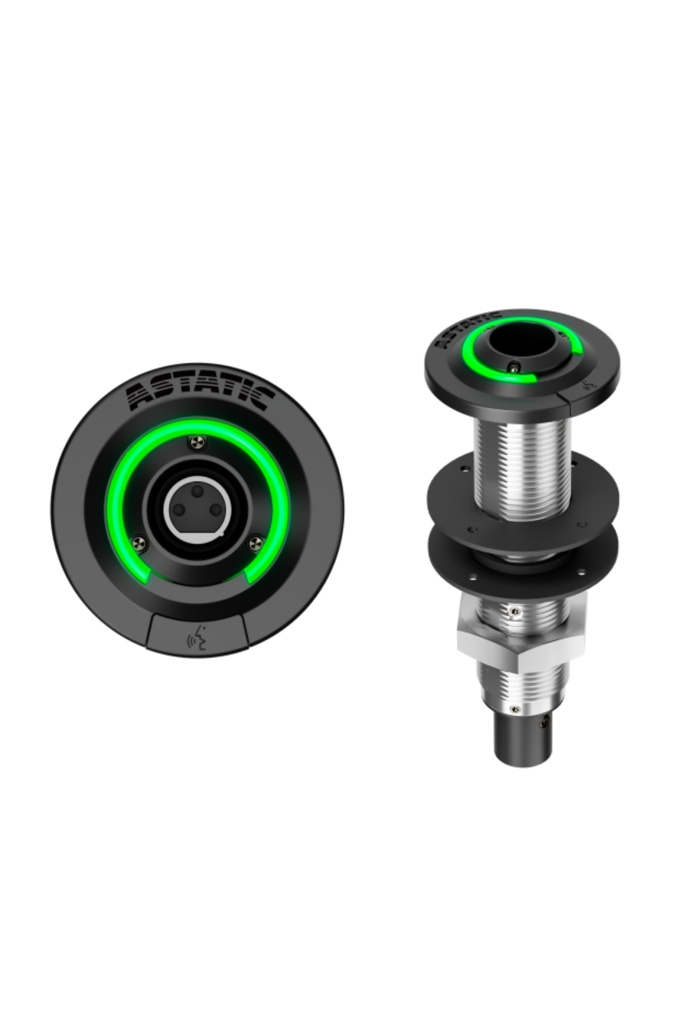 CAD-MS201L.1.png