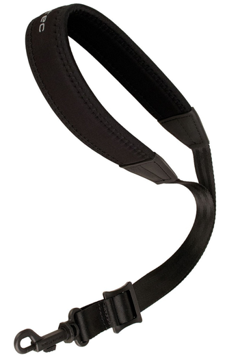 PT-N305P.1.png (Copy) (Copy)