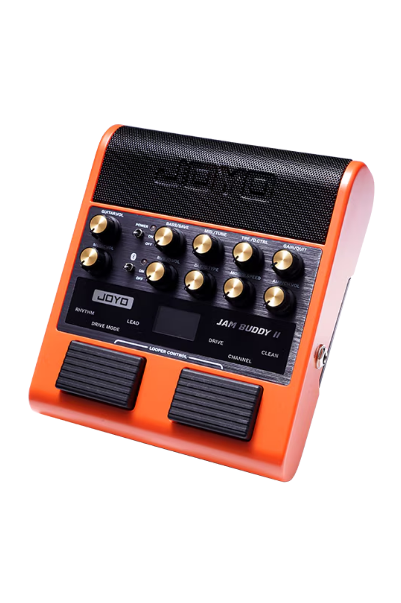 JOYO-JAMBUDDY2-OR.3.png