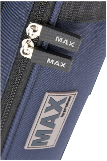 PT-MX308BX.24.png