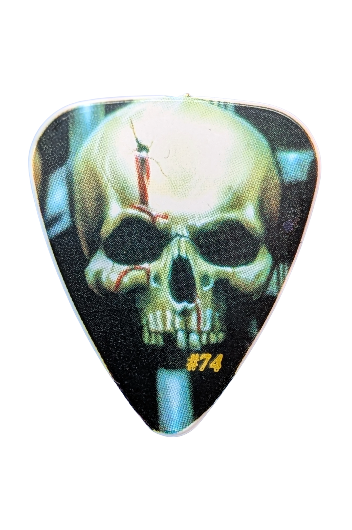 GA-#74.png