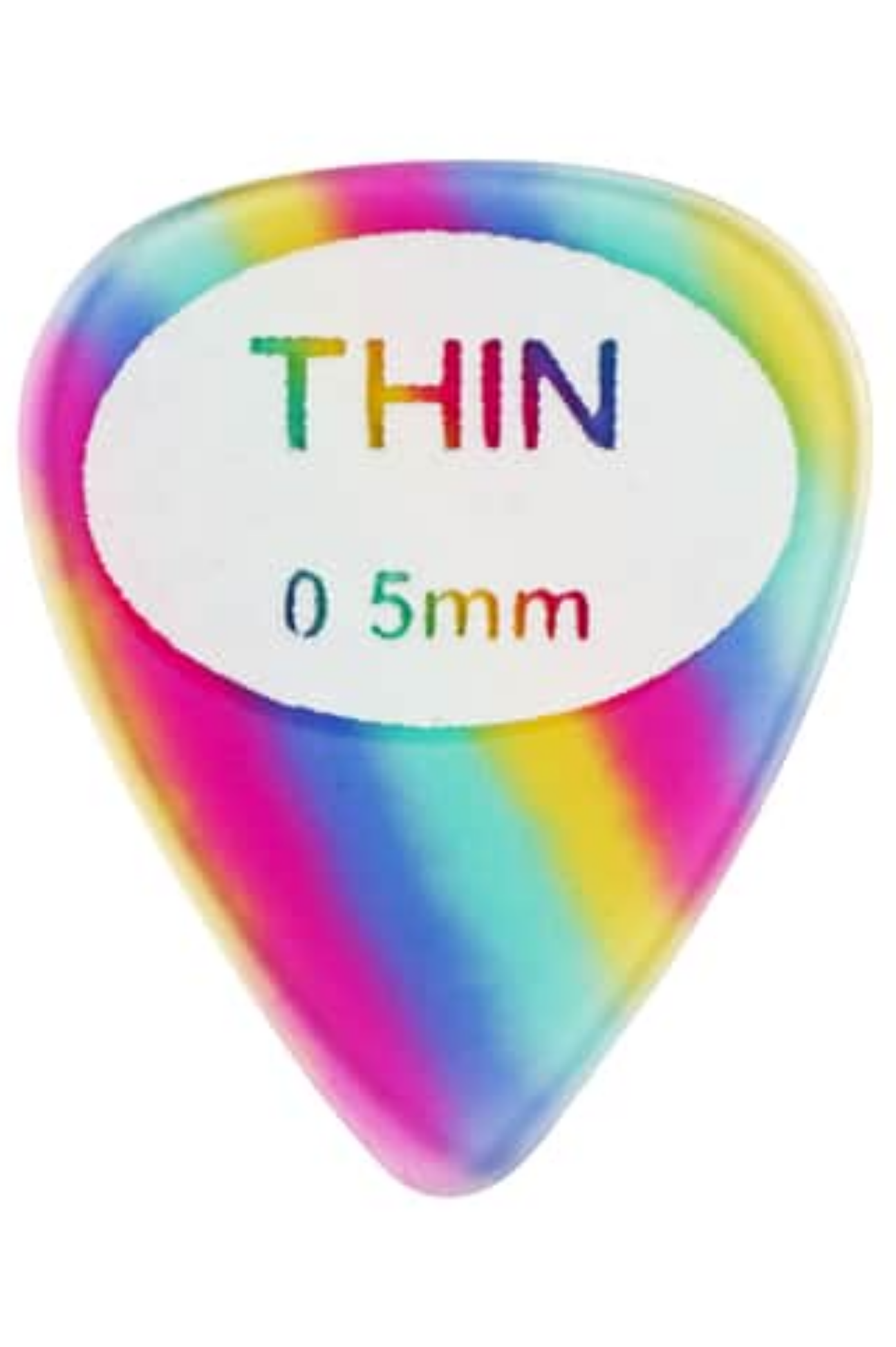 COOLRS050.1.png