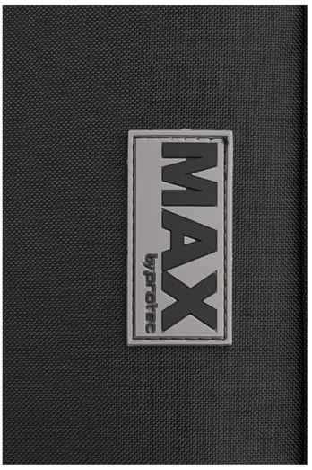 PT-MX304CT.23.png