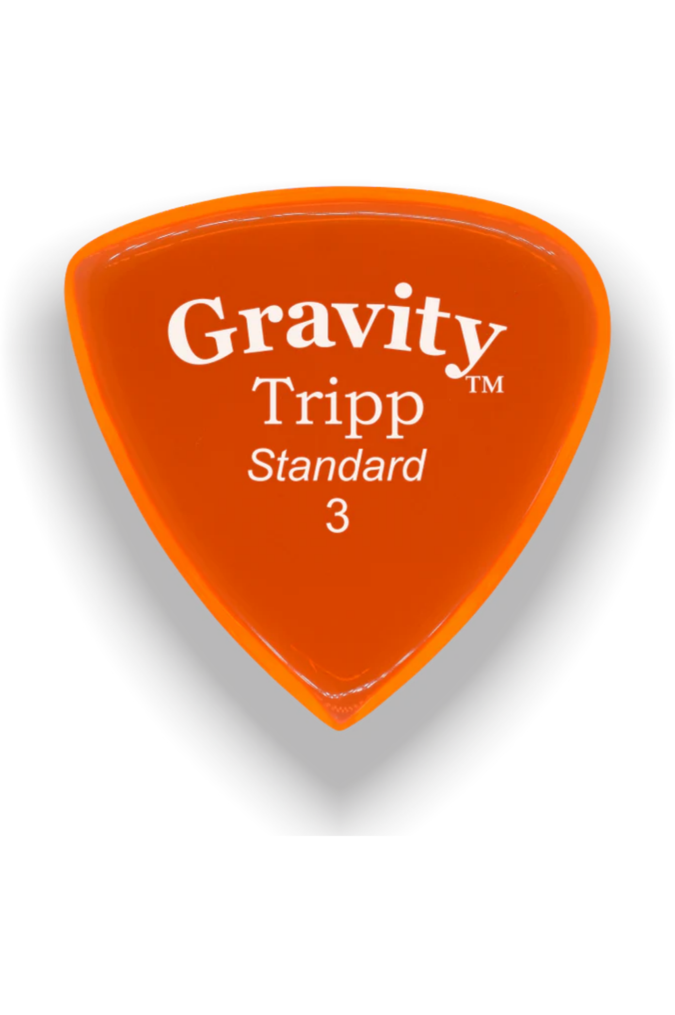 GVT-GTRS3P.png