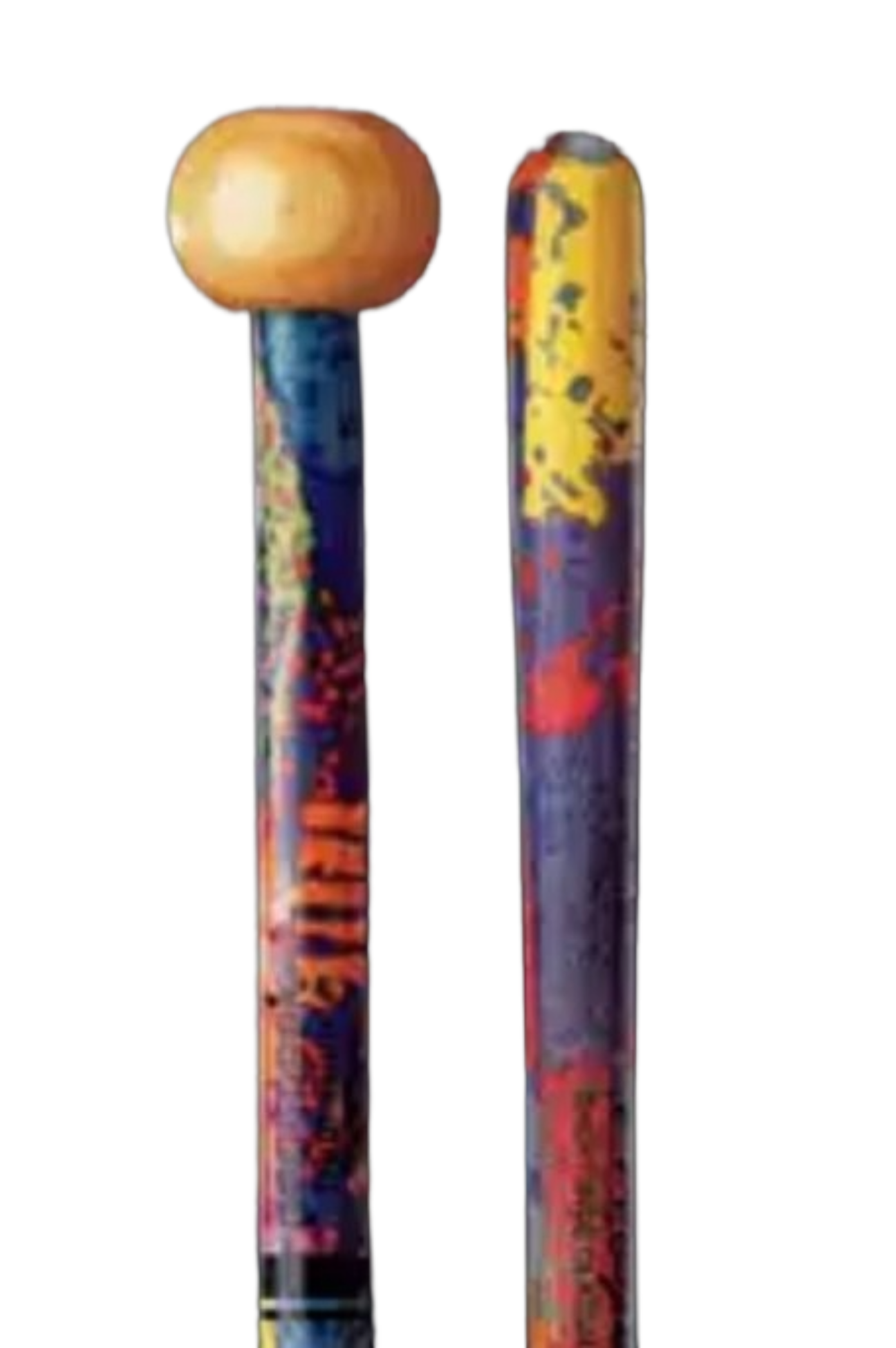 ProMark WPDD1 Djun-Djun Mallet