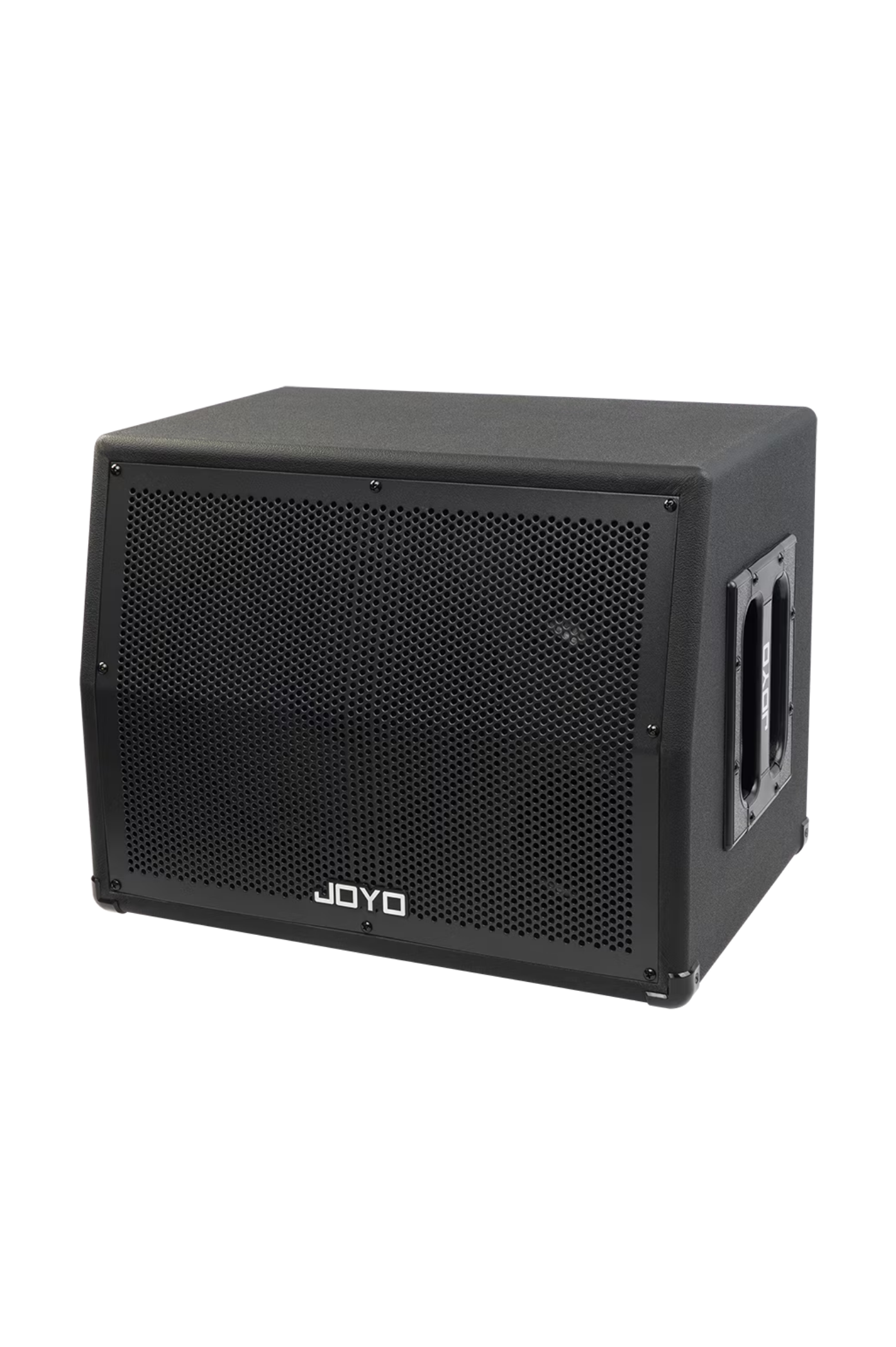 JOYO-BANTCAB-BASSB110.2.png