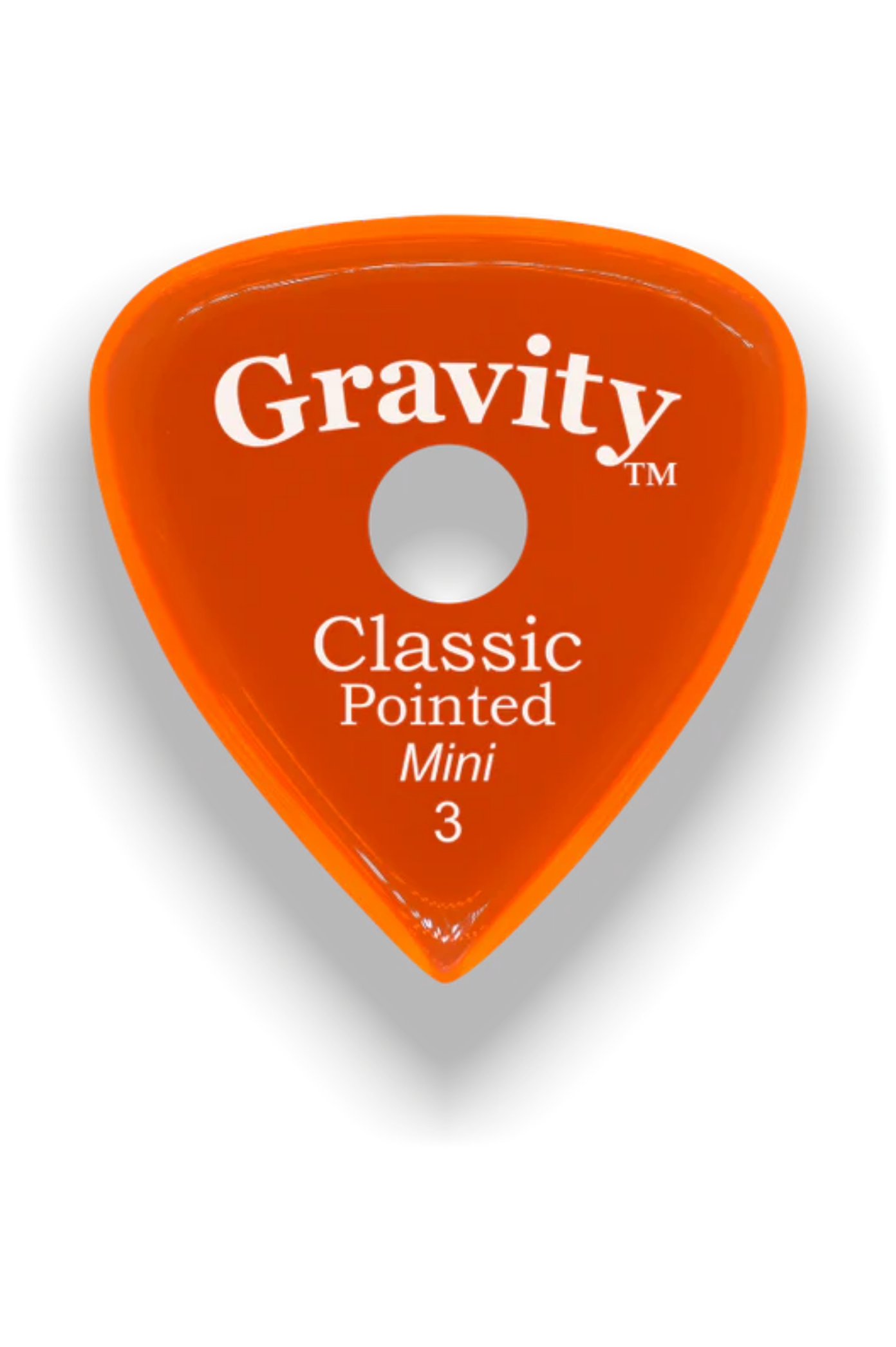 GVT-GCPM3PR.png