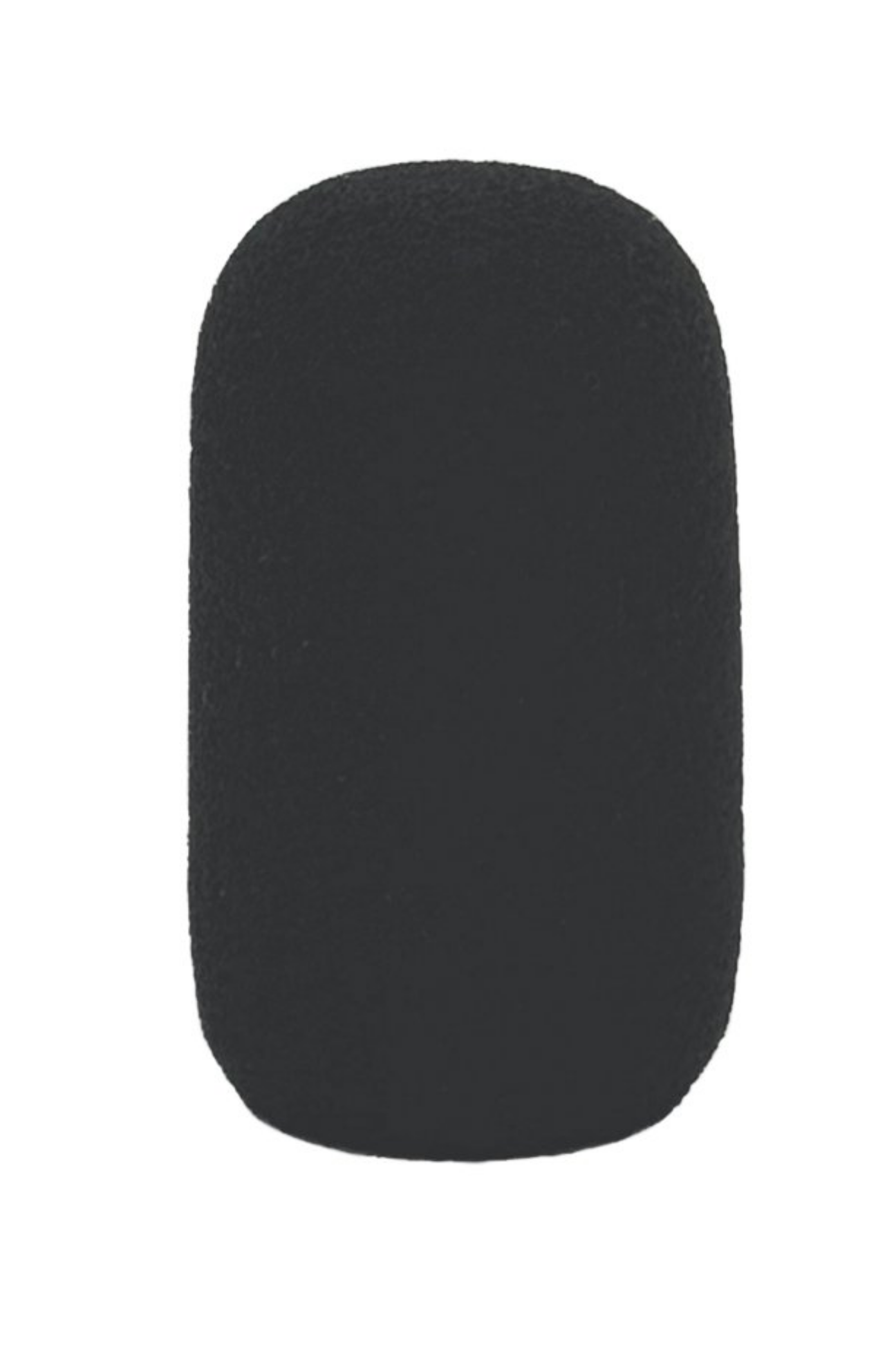 TMP-CAD-CM900VP.7.png