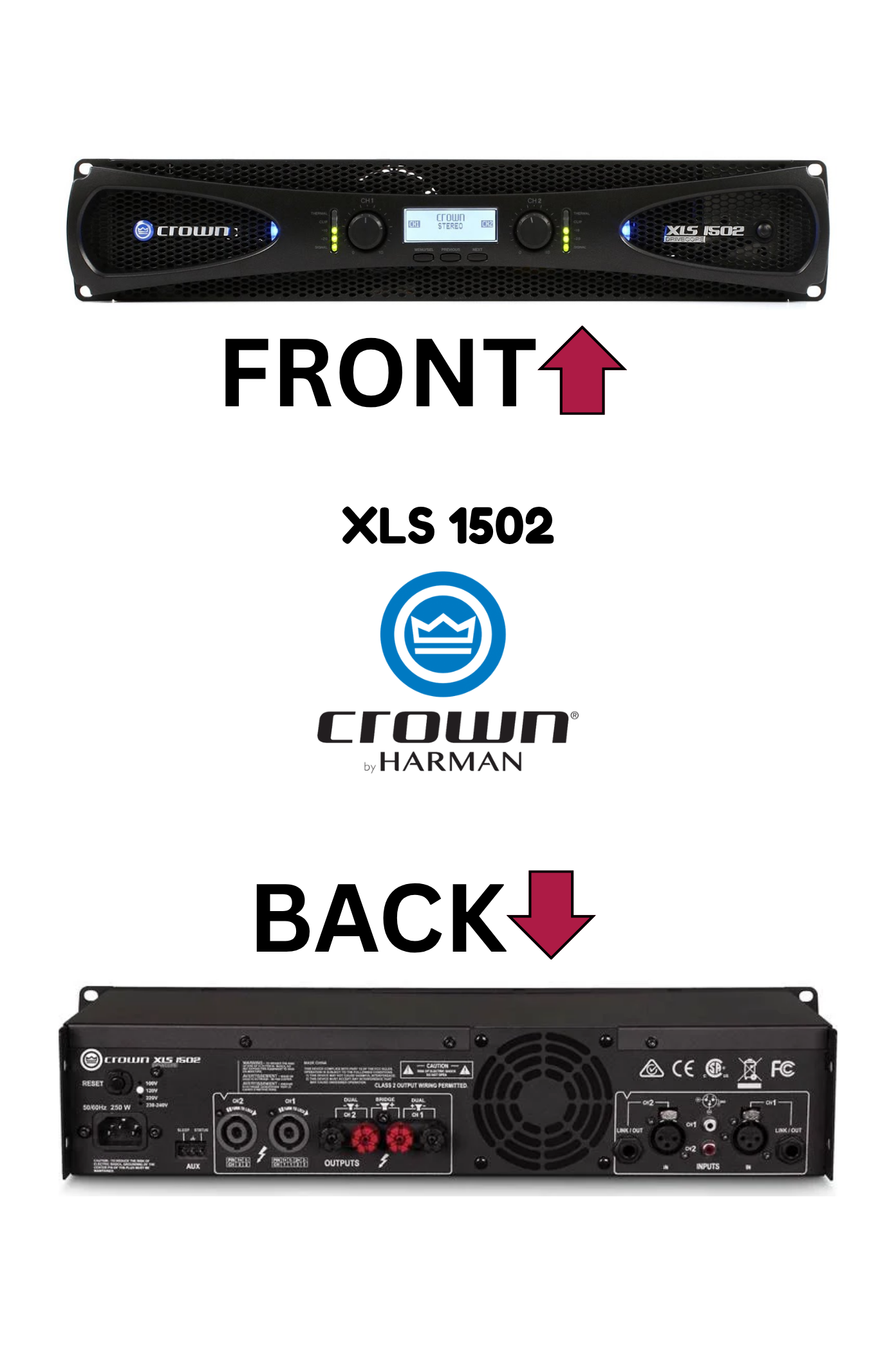 TMP-CROWN-XLS1502.5.png