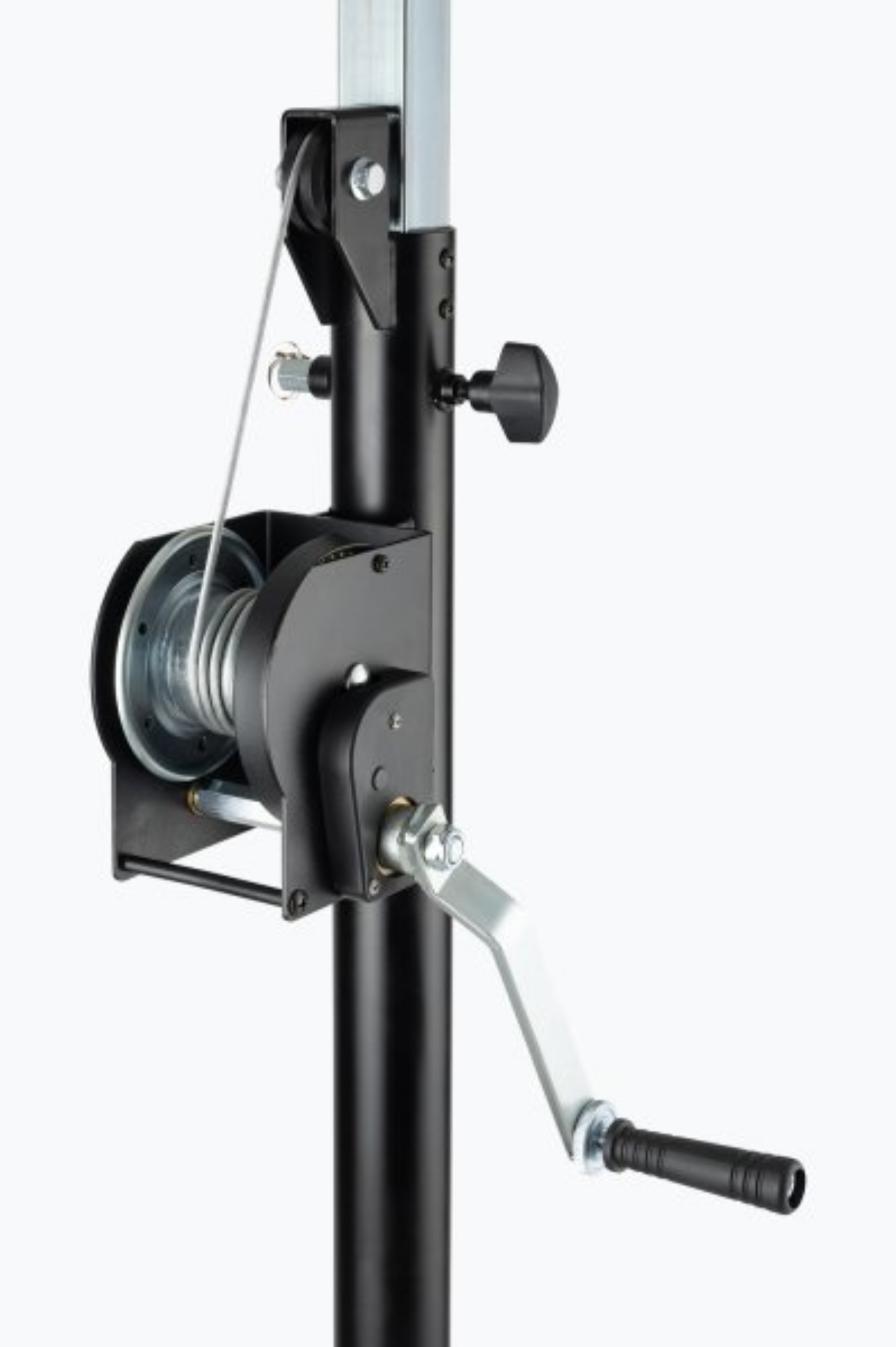 TMP-OS-LS9900B.11.png