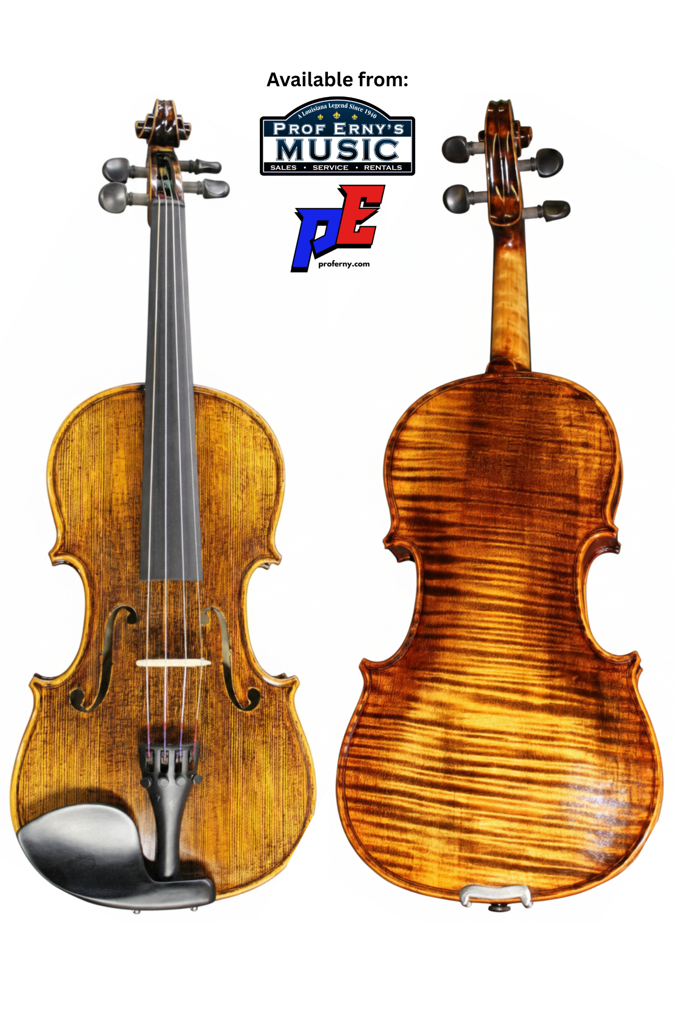 WCS-Proto.030.5.png (Copy)