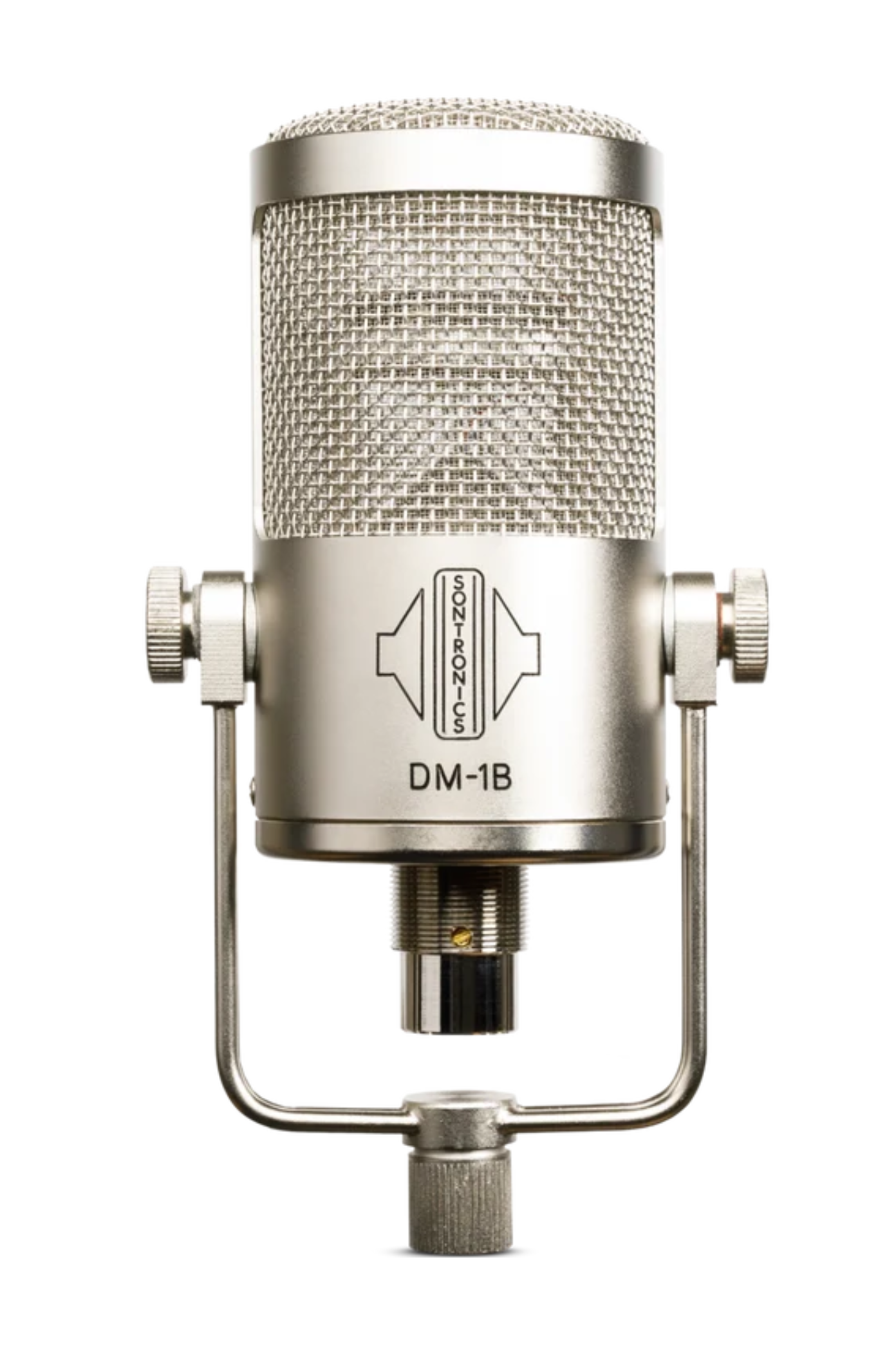 SONT-DM-1B.1.png