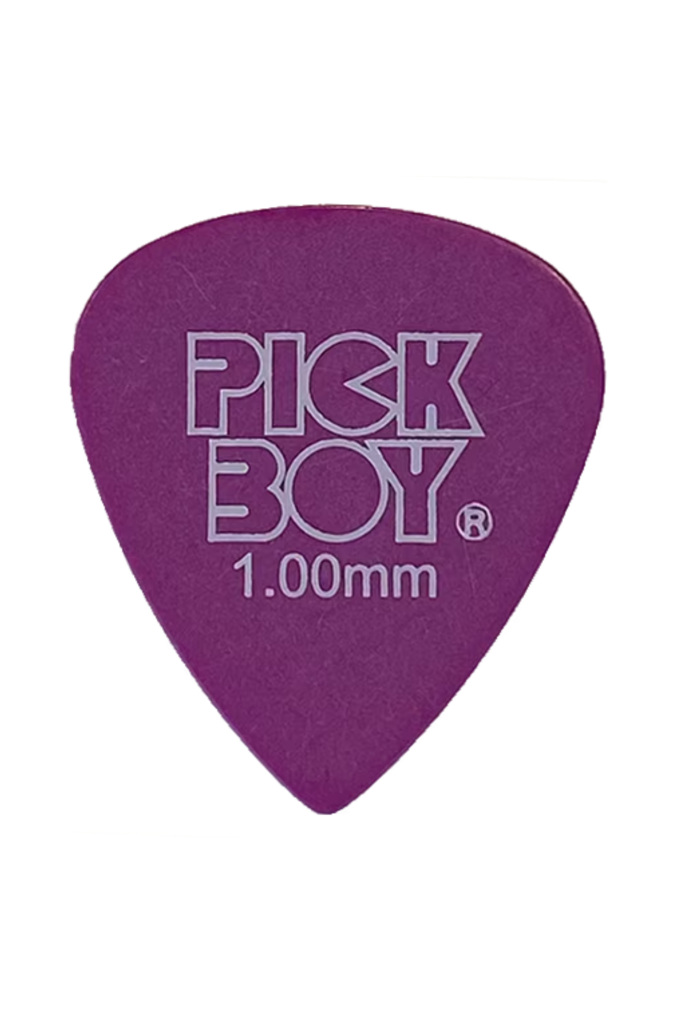 PB-147P-100.png