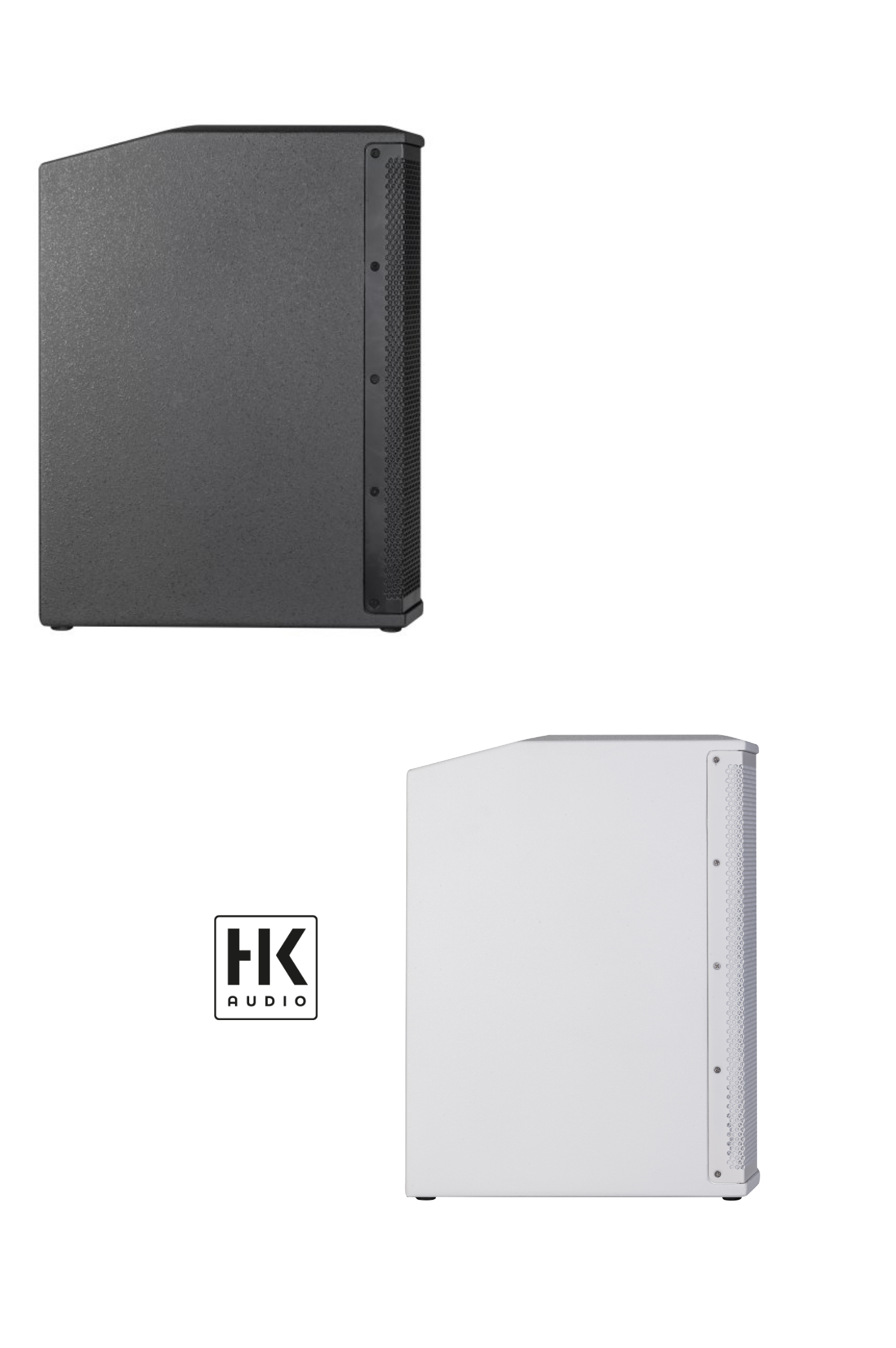 TMP-HKA-POLAR12MKII.9.png