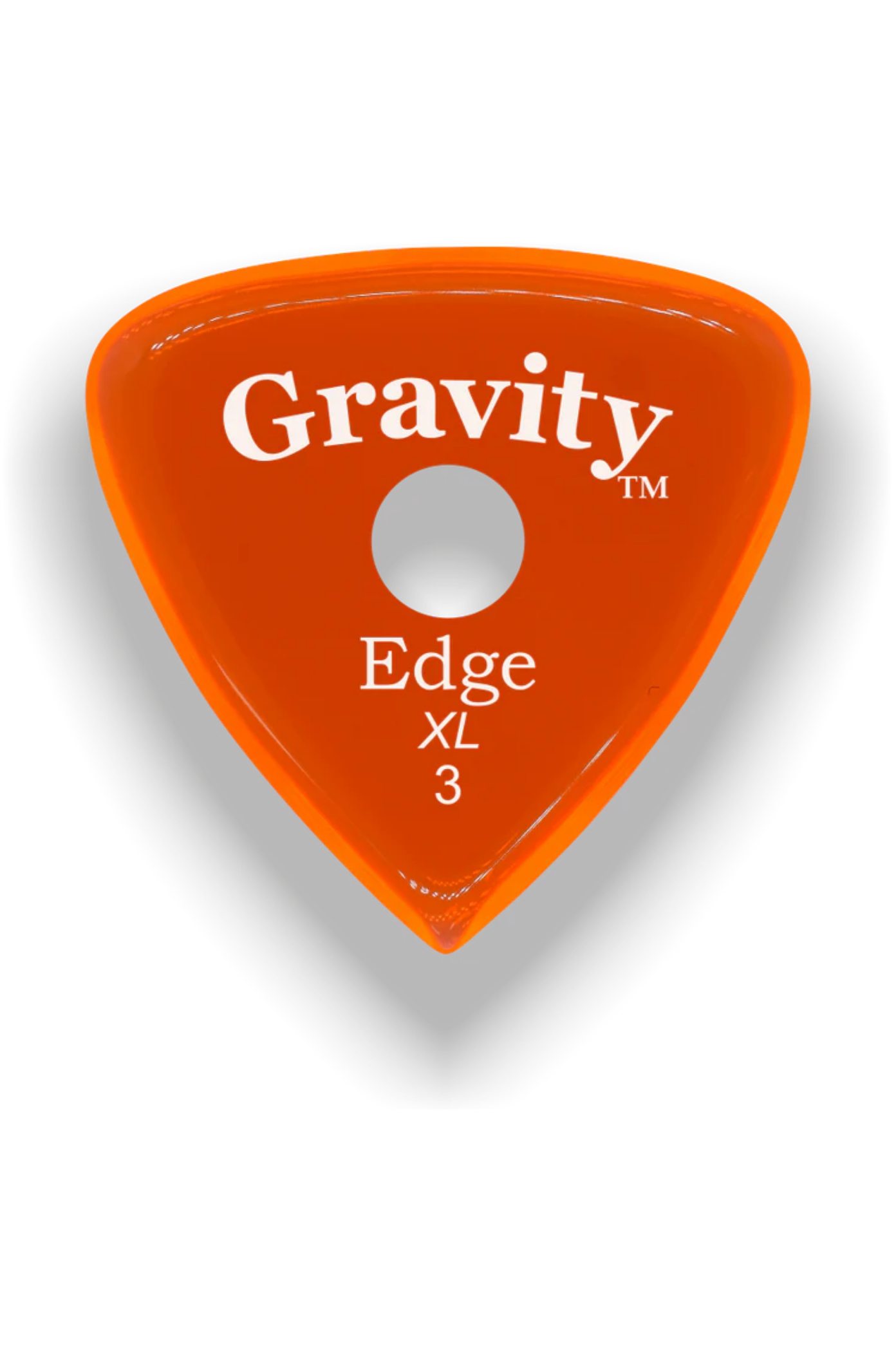 GVT-GEEX3PR.png