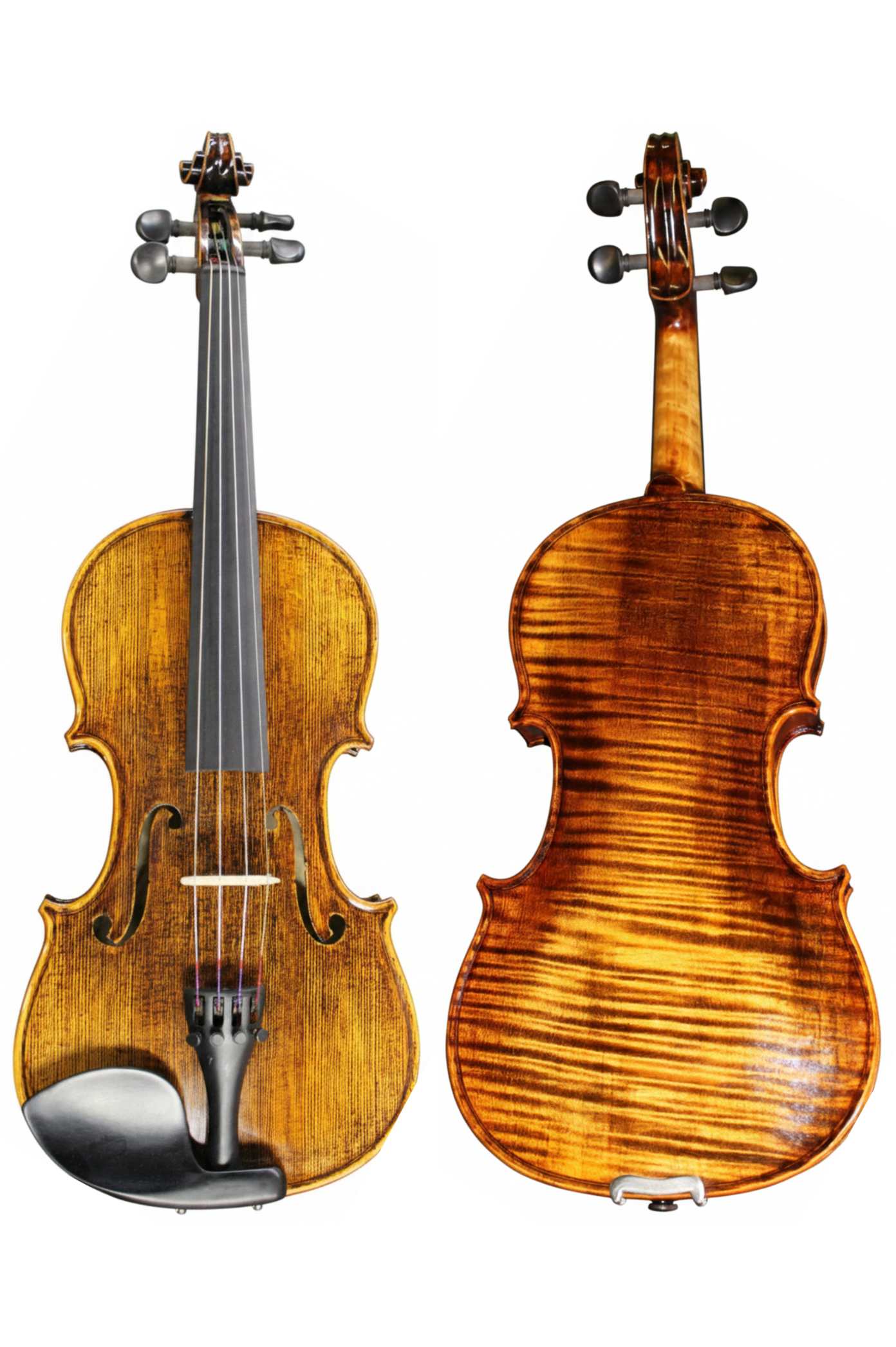 WCS-Proto.030.9.png (Copy)