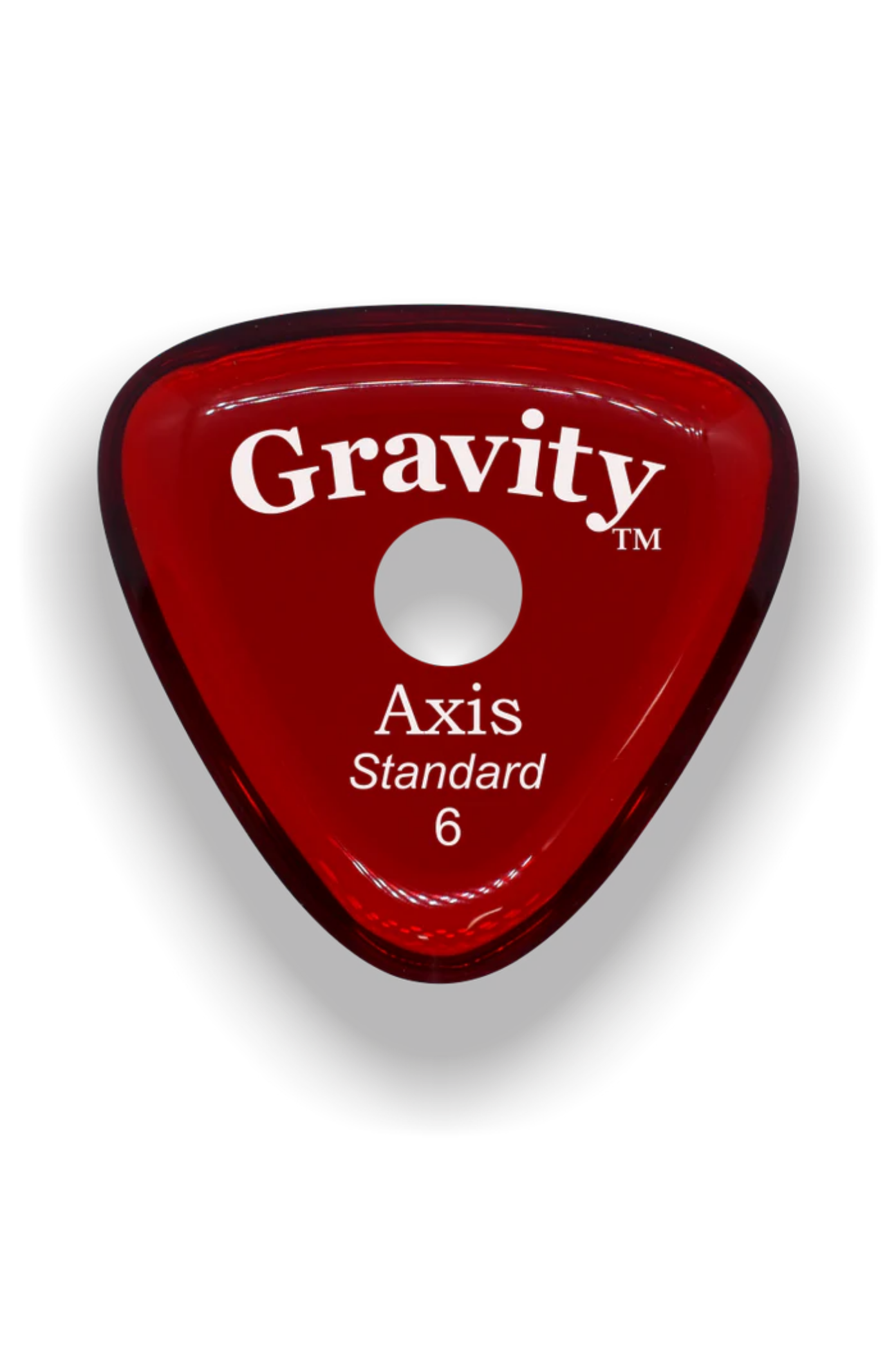 GVT-GAXS6PR.png