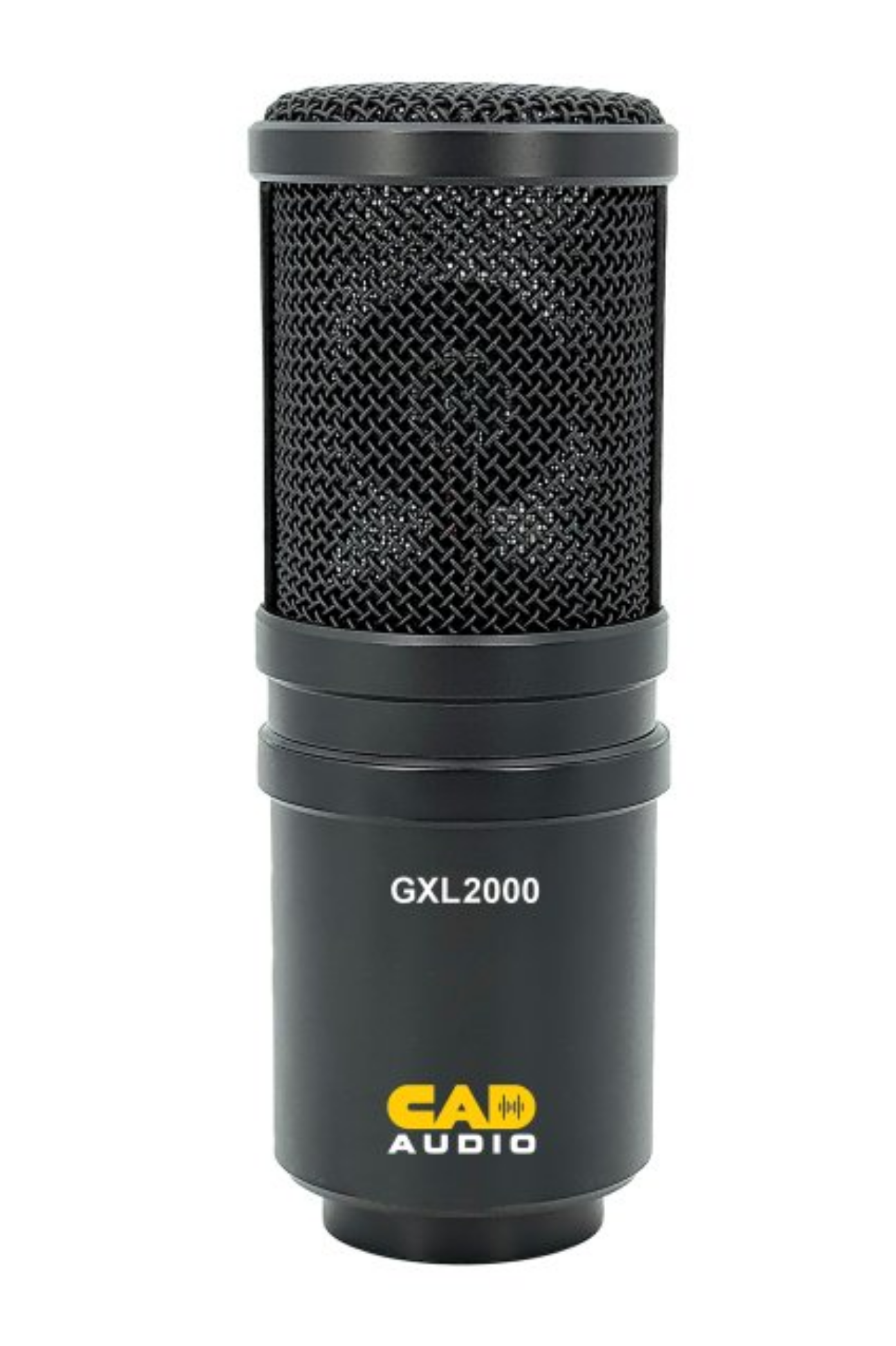 CAD-GXL2000.1.png
