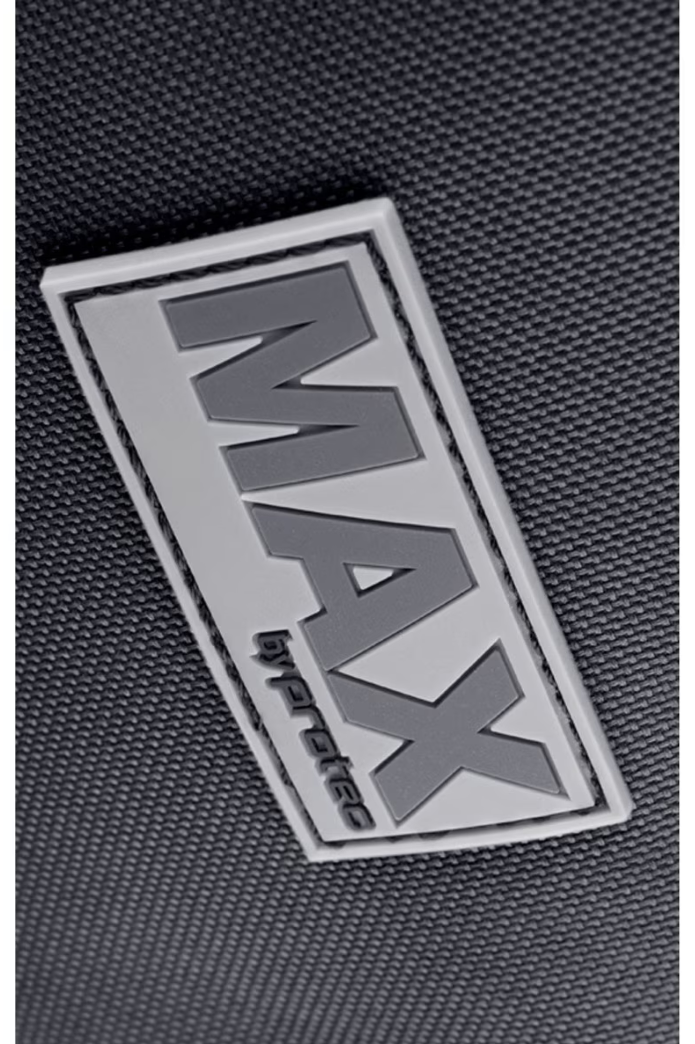 PT-MX309CT.6.png