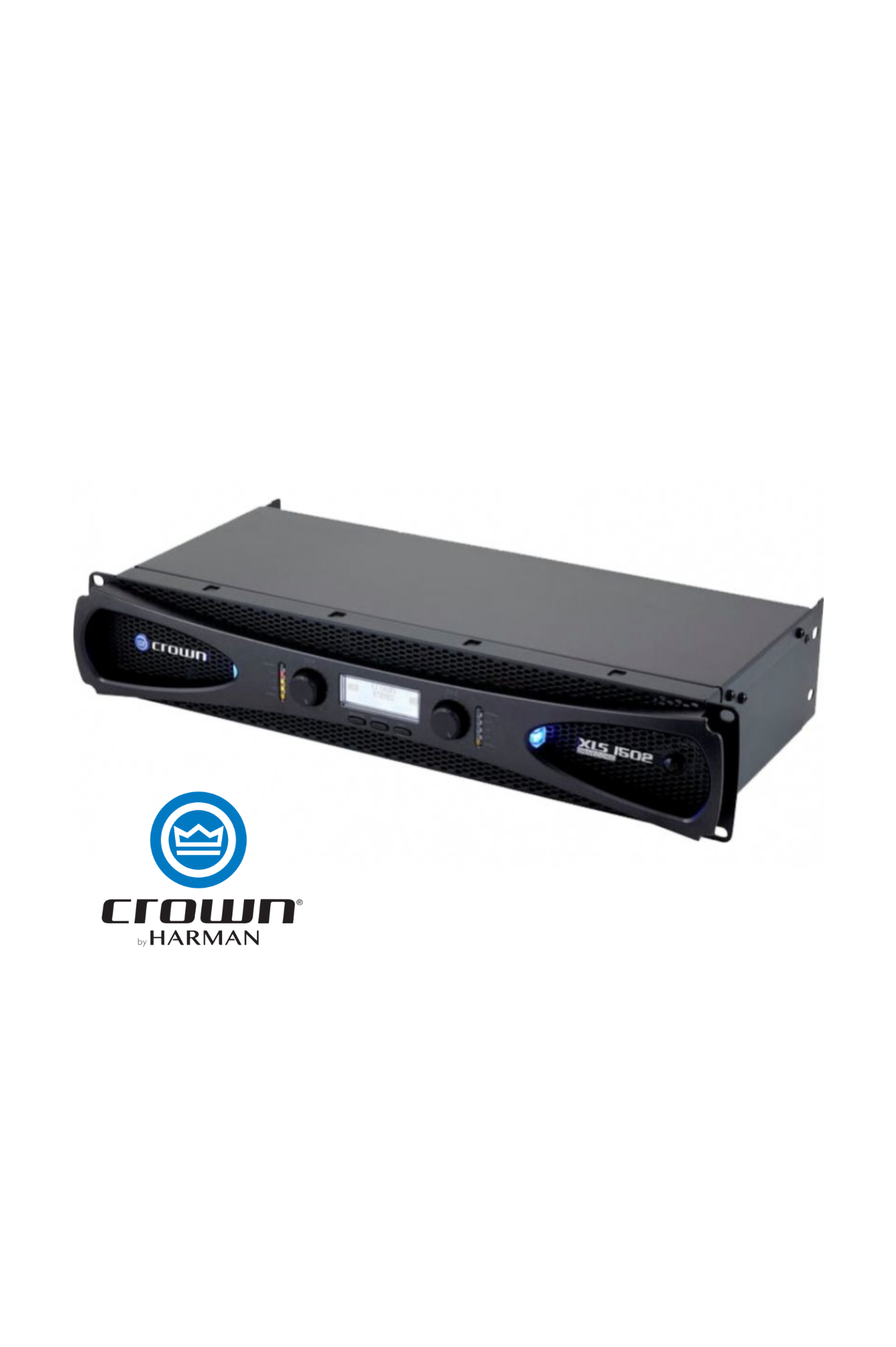 TMP-CROWN-XLS1502.2.png