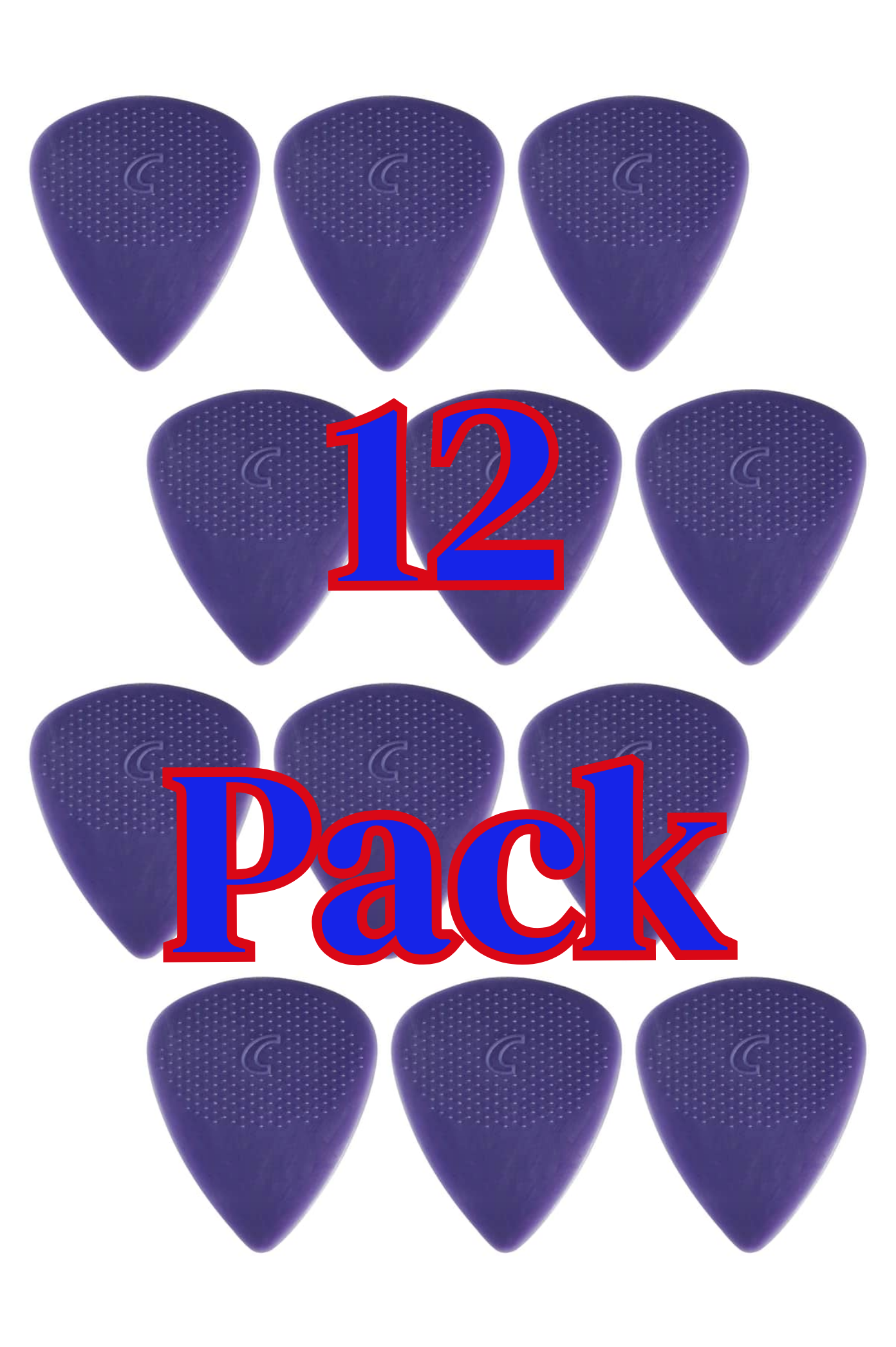 COOLCAT060.12.png