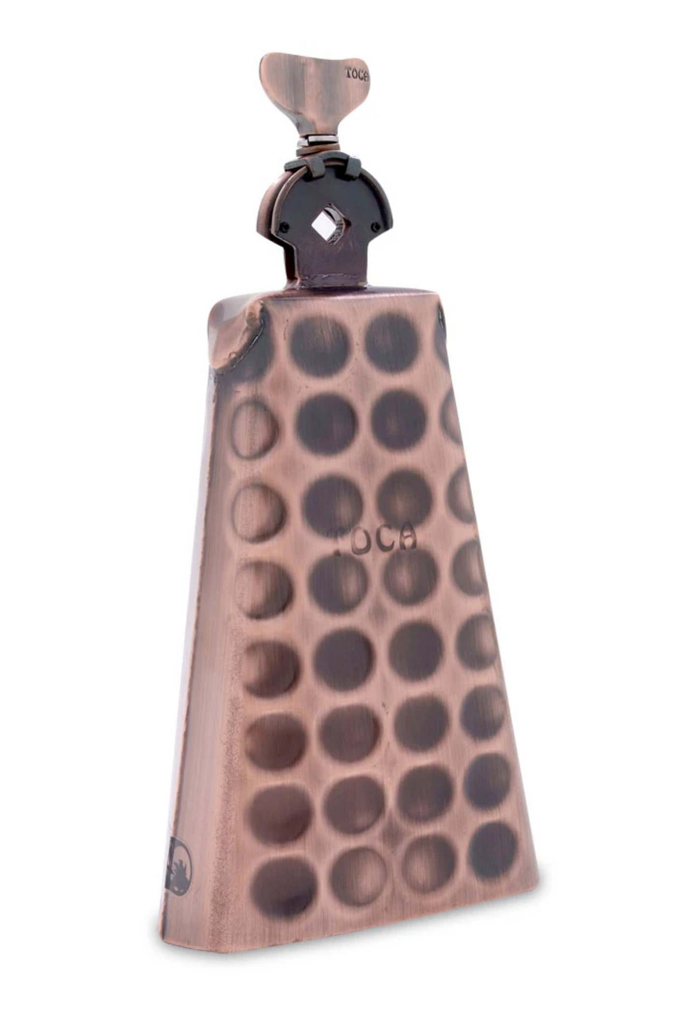 TOCA-TPC-6BC.1.png
