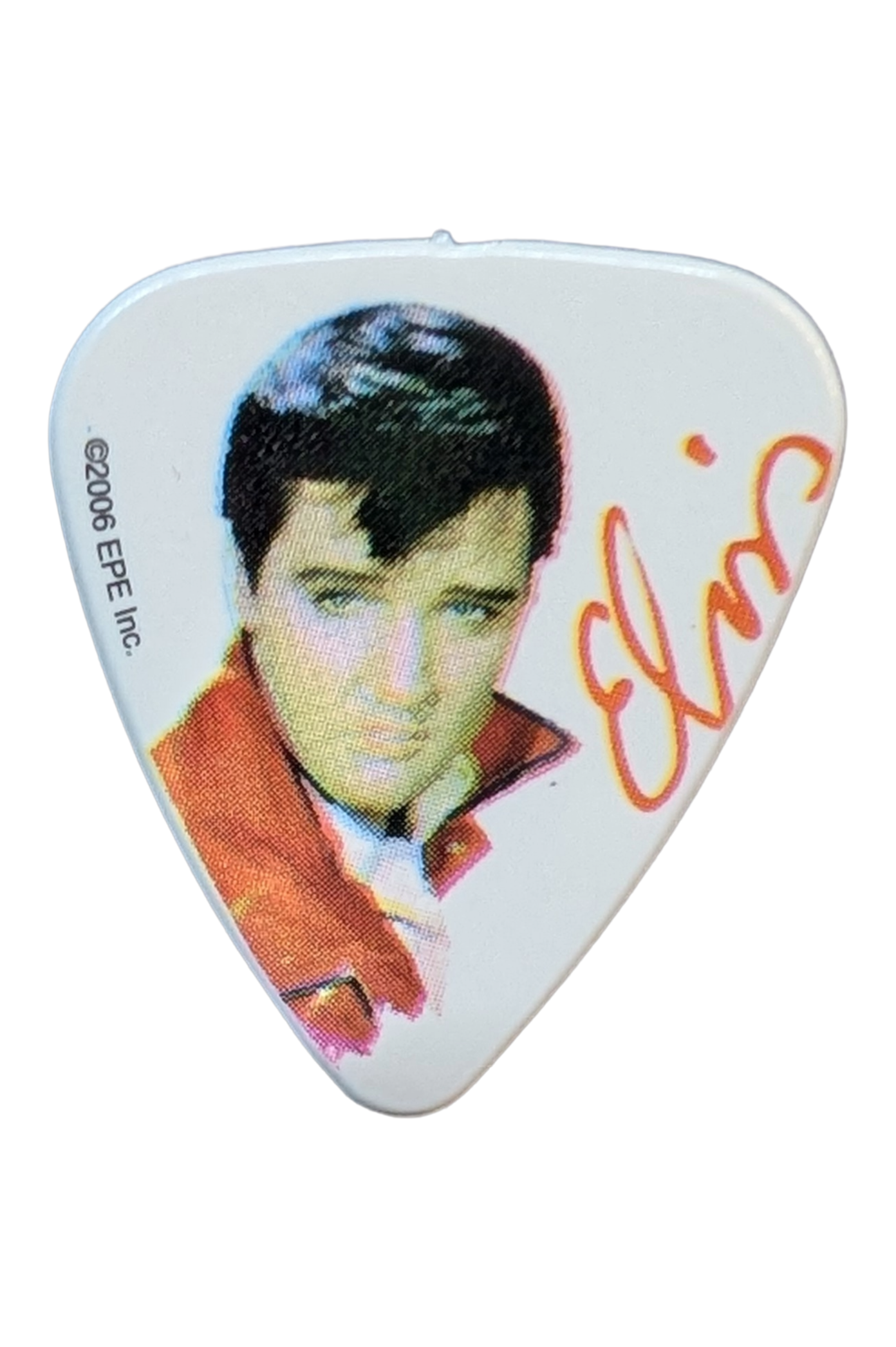 GA-ELVIS-5PK2.3.png