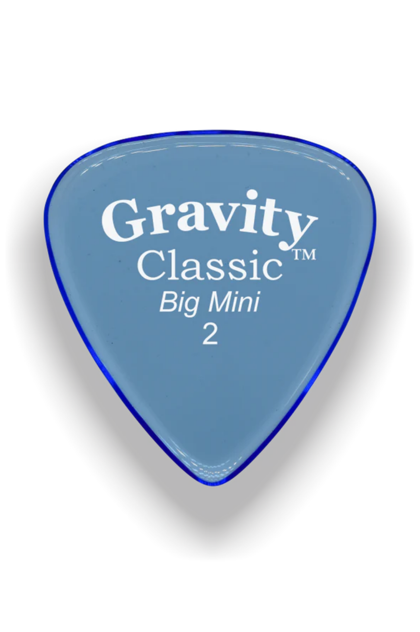 GVT-GCLB2P.png