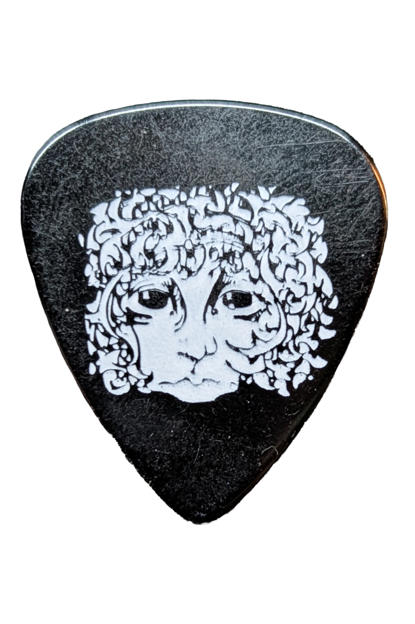 EHX-PICKS-BLK.1.png