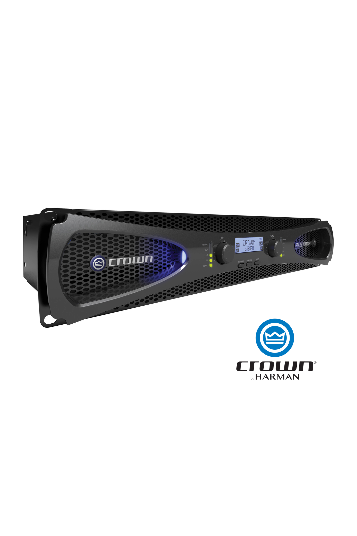 TMP-CROWN-XLS1002.2.png