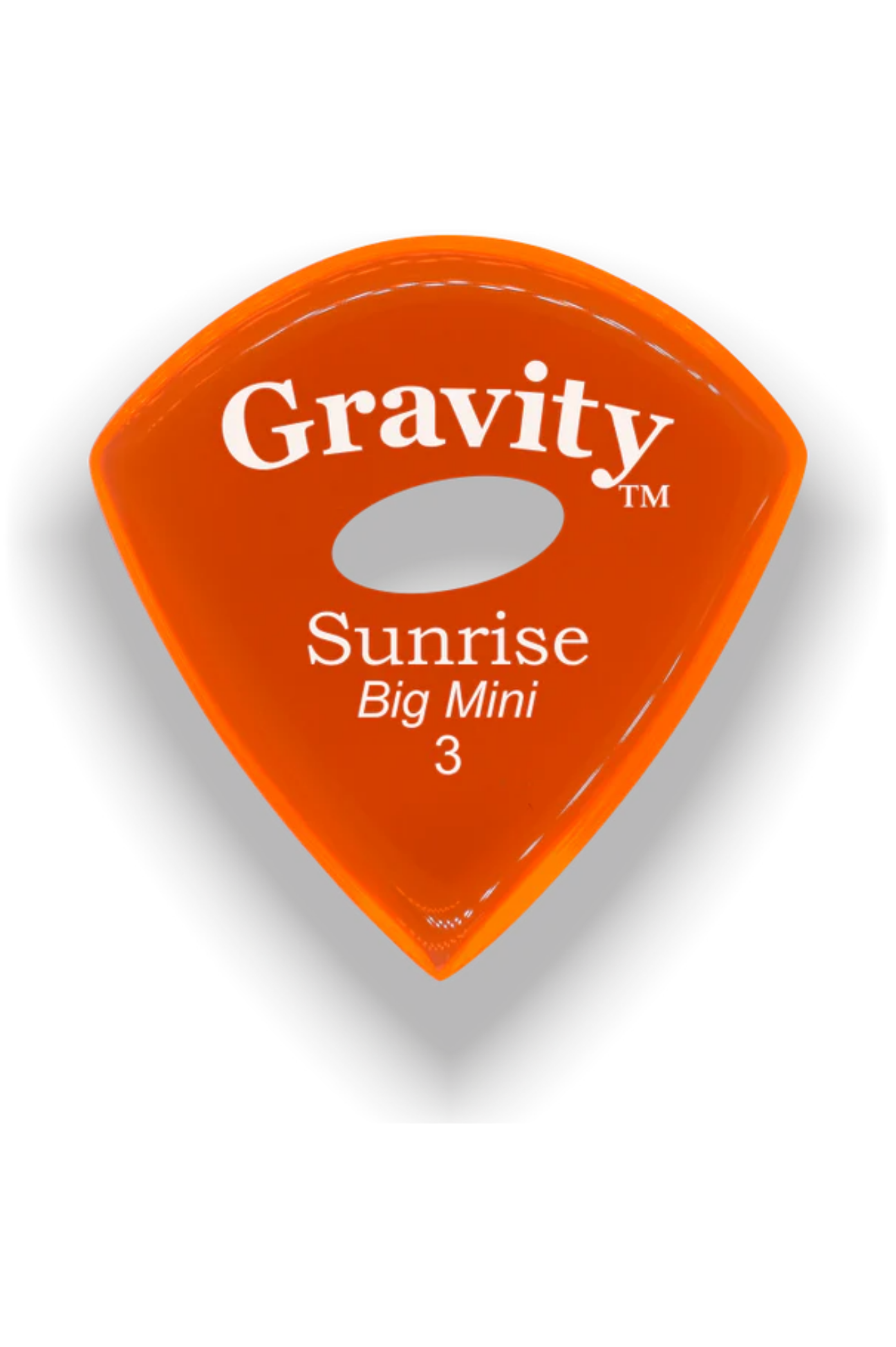 GVT-GSUB3PE.png